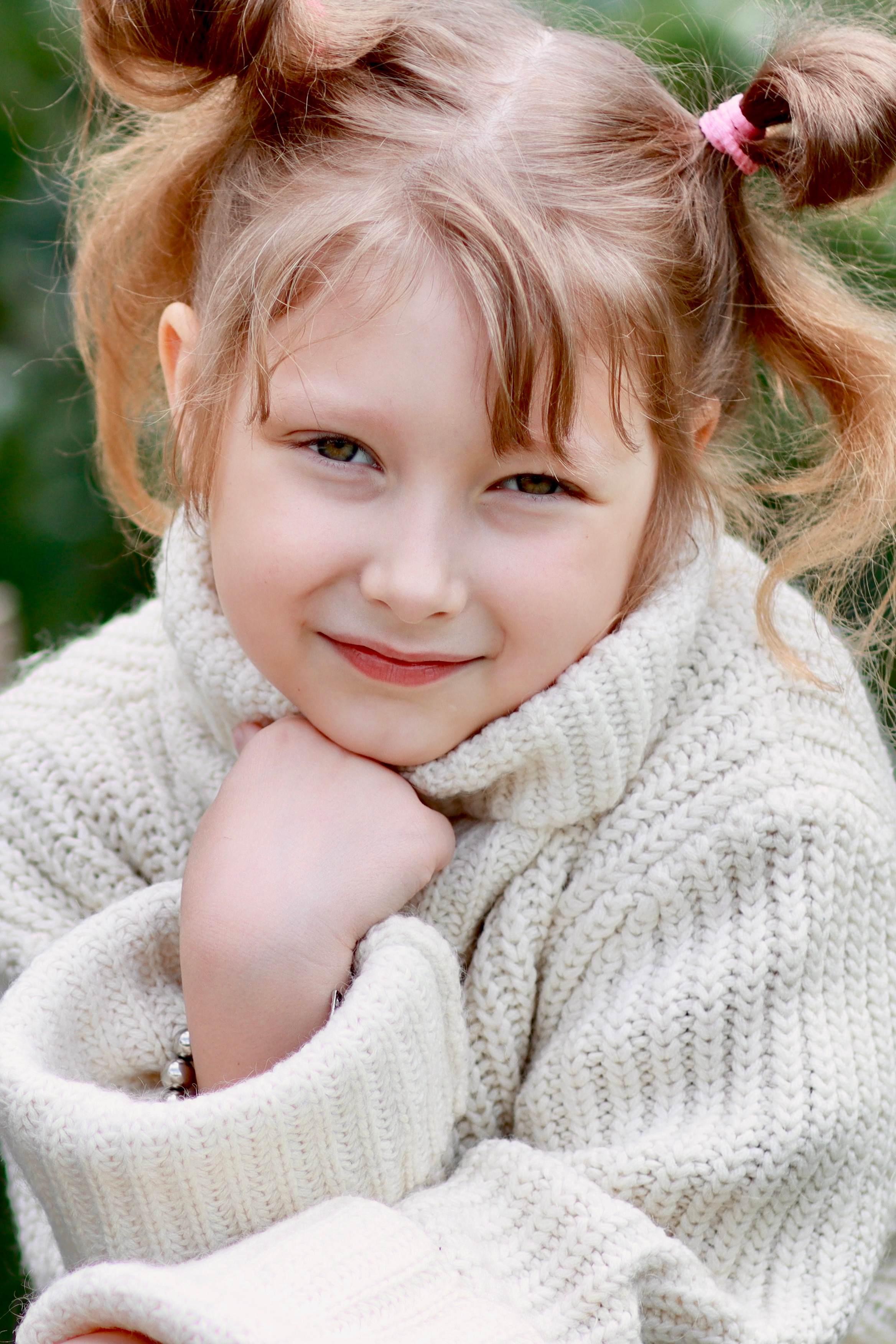 Фотоссесия Лисички. Свадебный и семейный фотограф-Королева Натали/Раменское-Жуковский-Москва/тел.+7 (985) 153-75-43