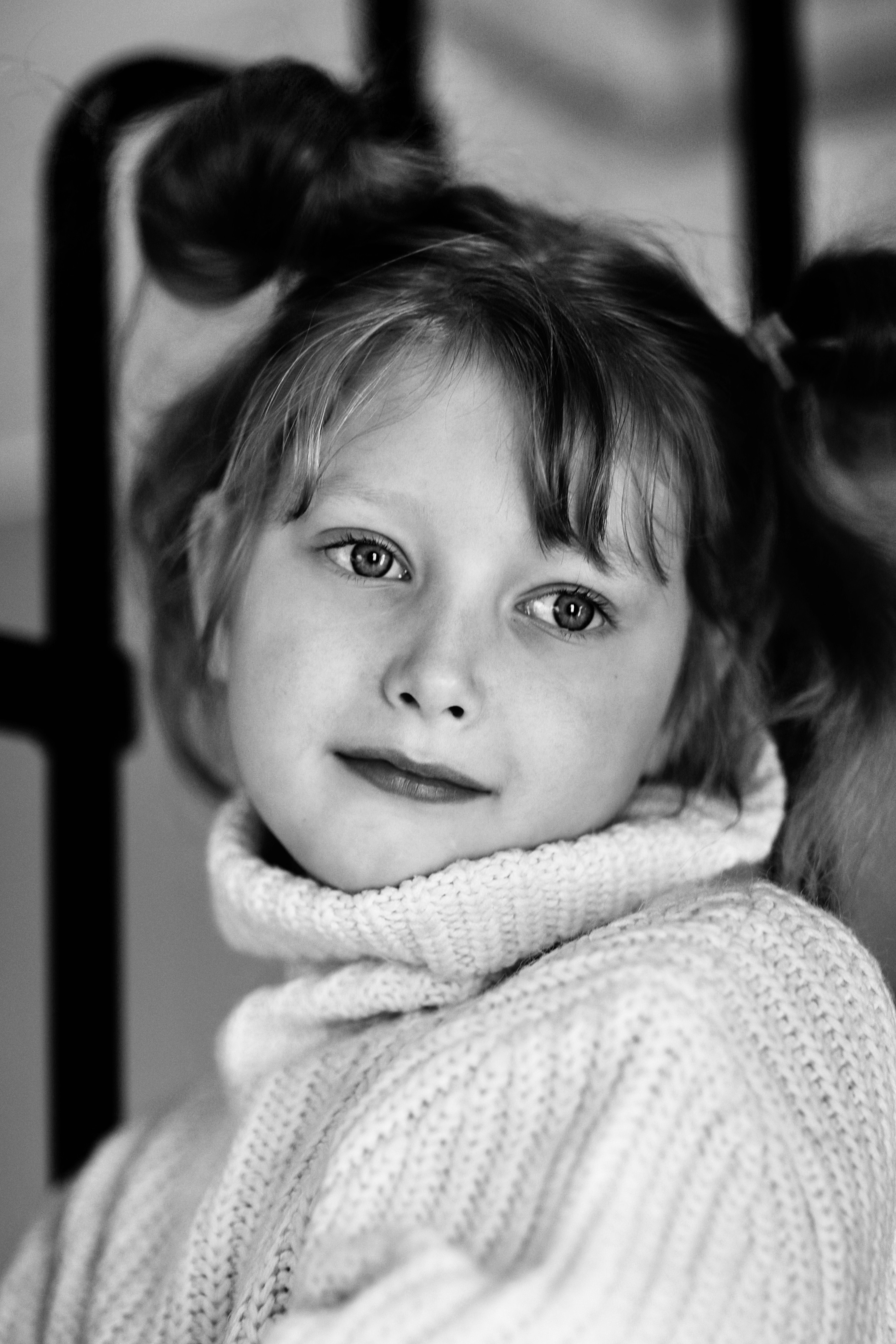 Фотоссесия Лисички. Свадебный и семейный фотограф-Королева Натали/Раменское-Жуковский-Москва/тел.+7 (985) 153-75-43