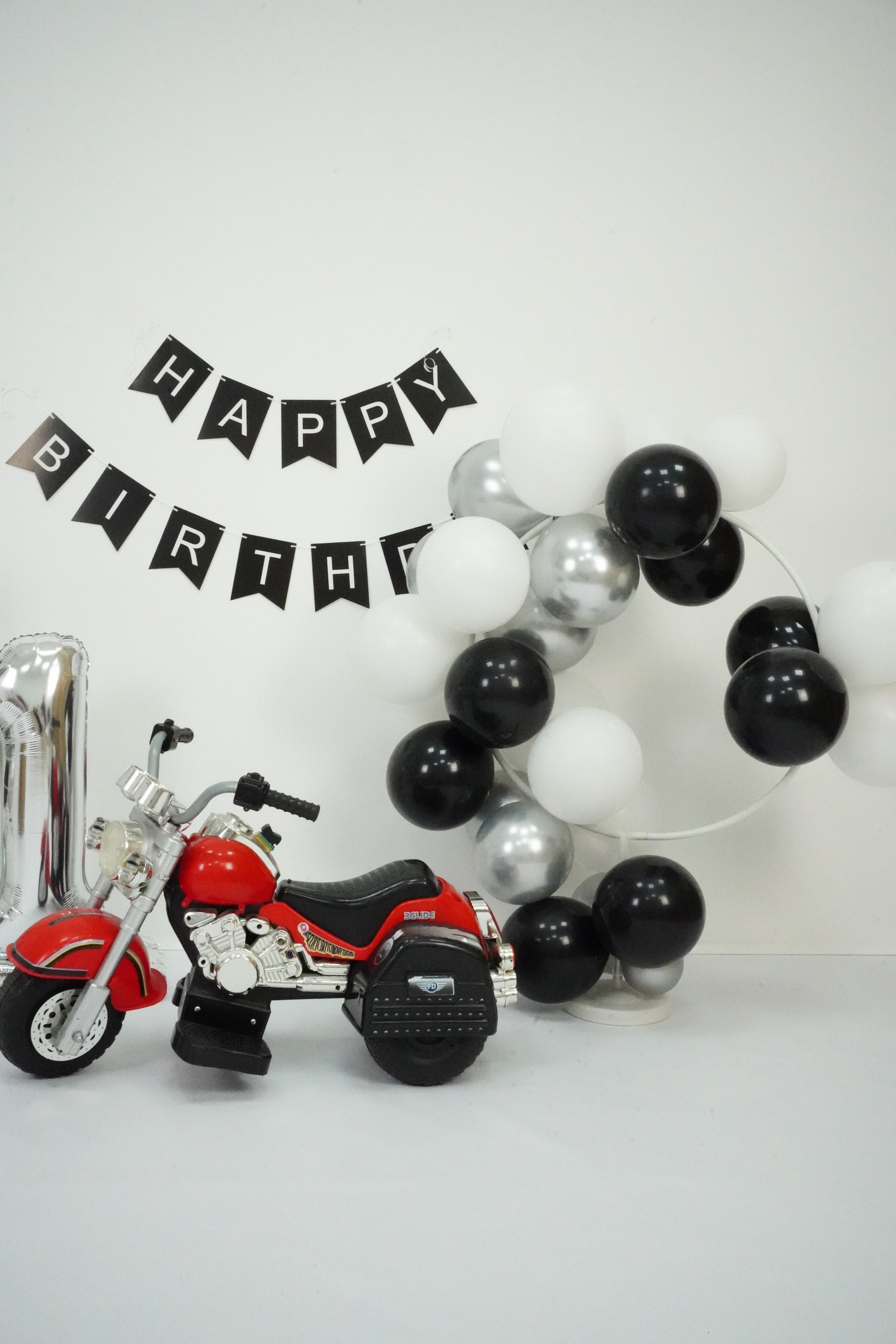 Наши Новые Фотозоны. Детская Фотостудия ГОДОВАСИКИ в Санкт-Петербурге фотосесия на годик