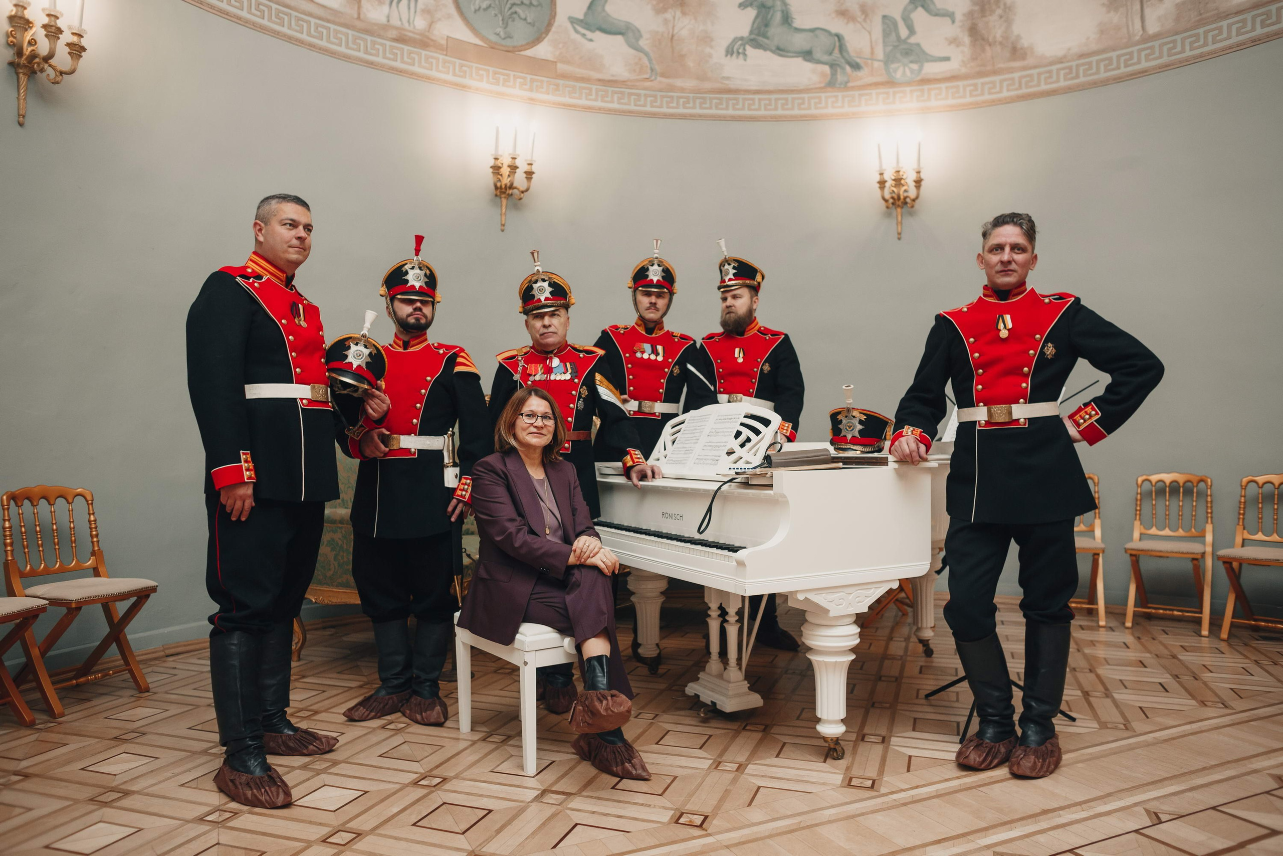 Светское мероприятие Veles-capital.ru. Свадебный фотограф Игорь Брундасов 8PHOTO на свадьбу венчание загс СПб