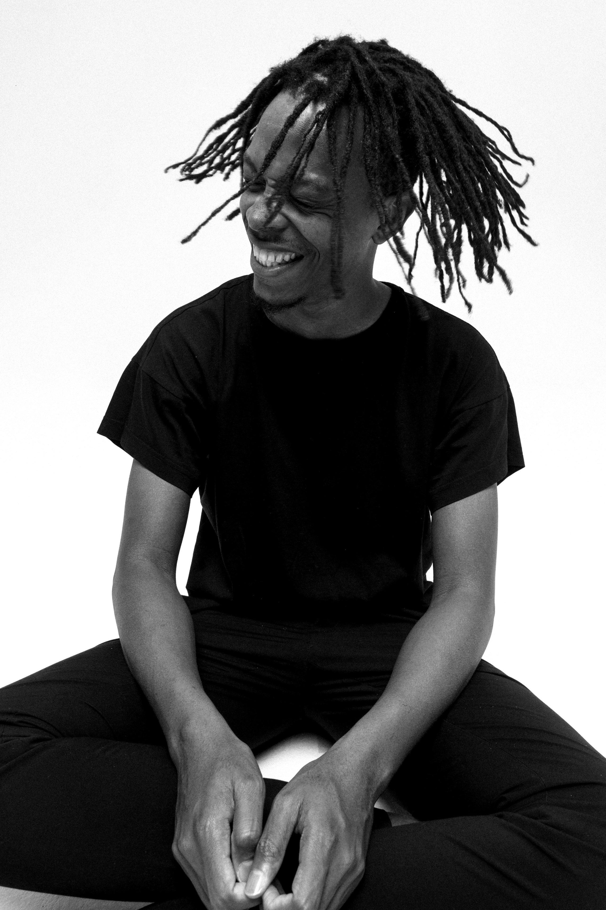 Портретный и семейный фотограф в Санкт-Петербурге и Москве