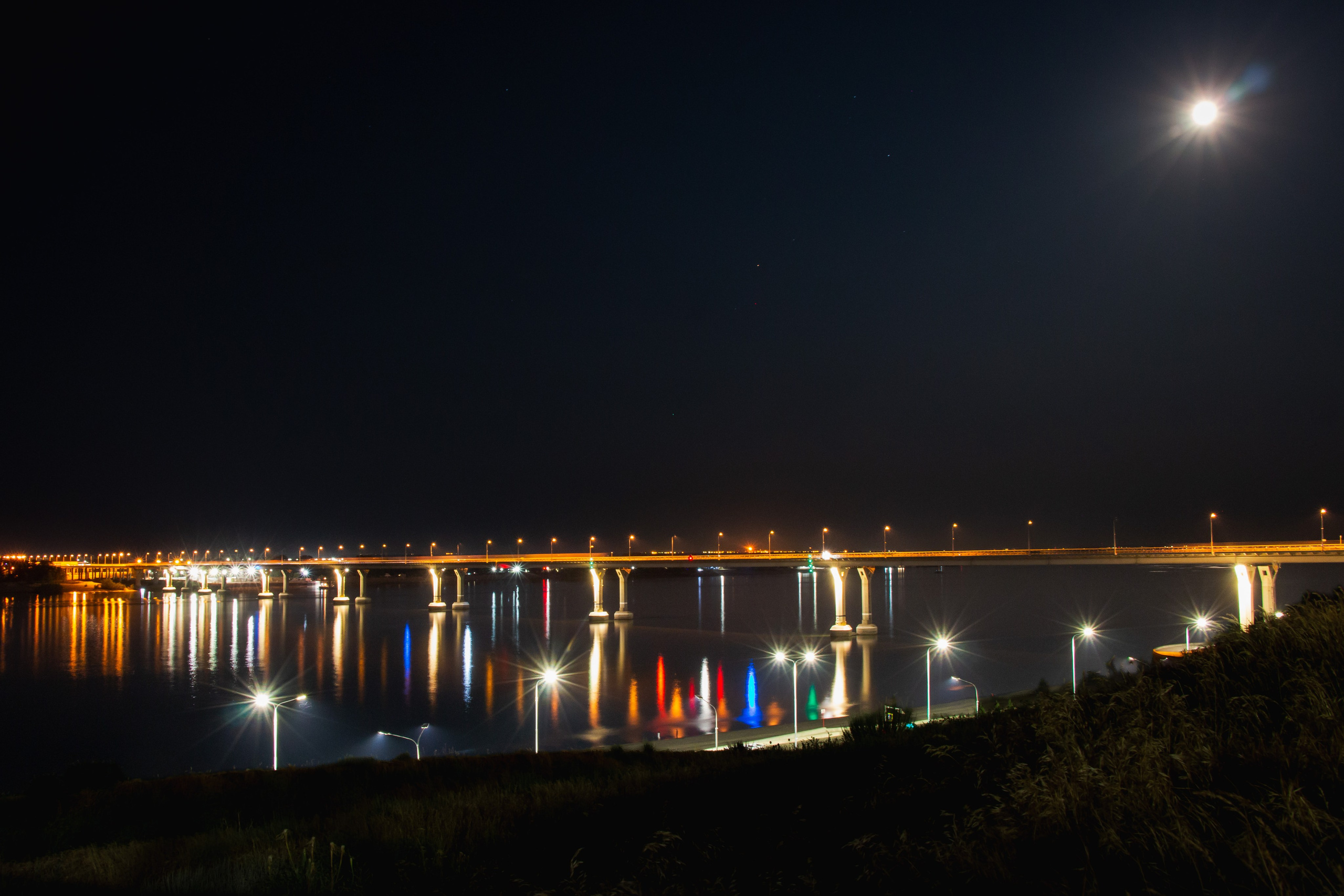 Волгоград. Фотопутешествие. Олег Романов. Мастер фото по спорту