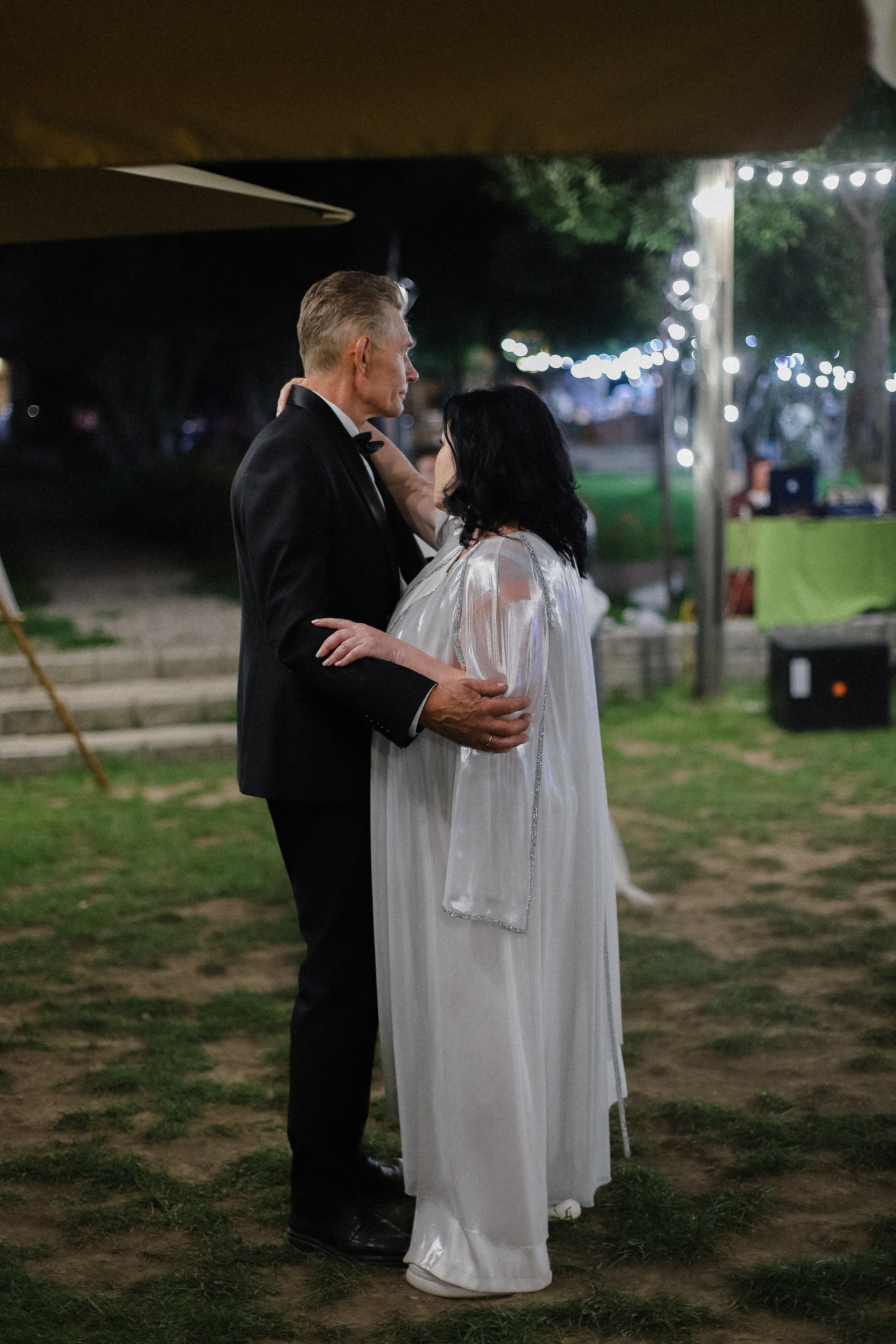 Рустам и Елизавета. Фотограф в Алматы и Москве Даша Пушкина