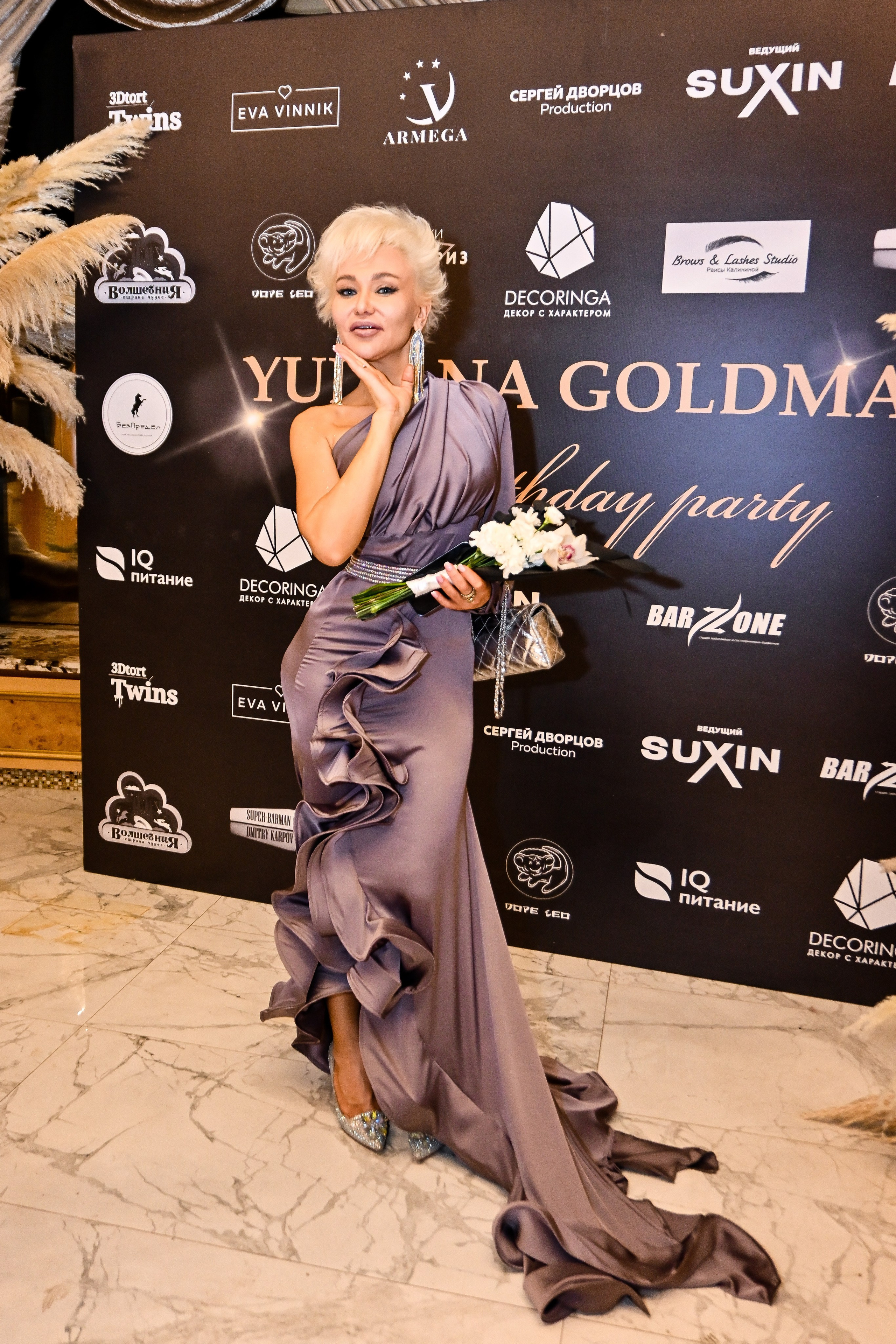 СЪЕМКИ при проекте «4 ЖЕНЫ». ТВ «ПЯТНИЦА». Фотограф для бизнесконтента, репортажей и семейного альбома в Москве