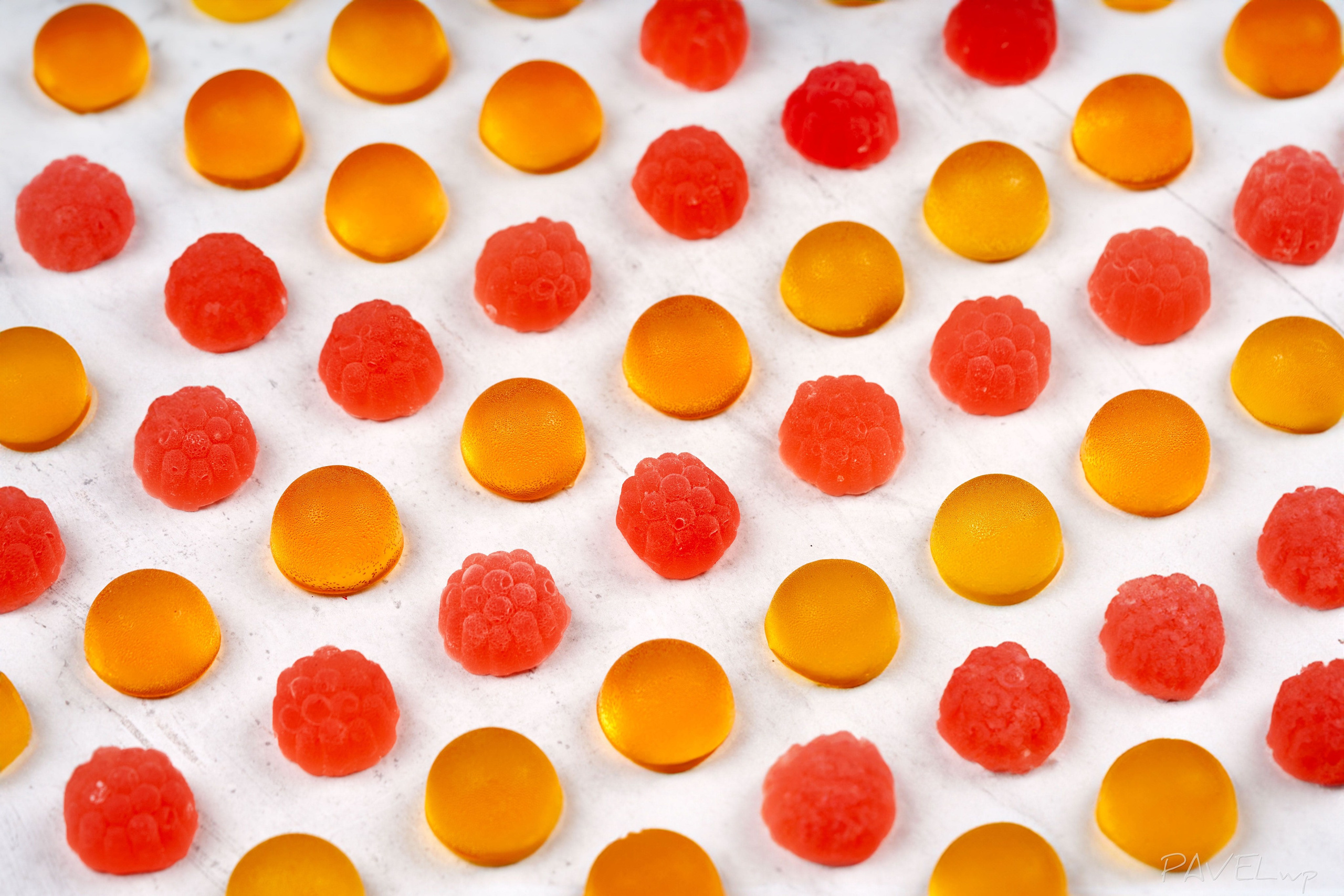 Advertising (product, service). Pavel Stepanov photo, video, drone filming