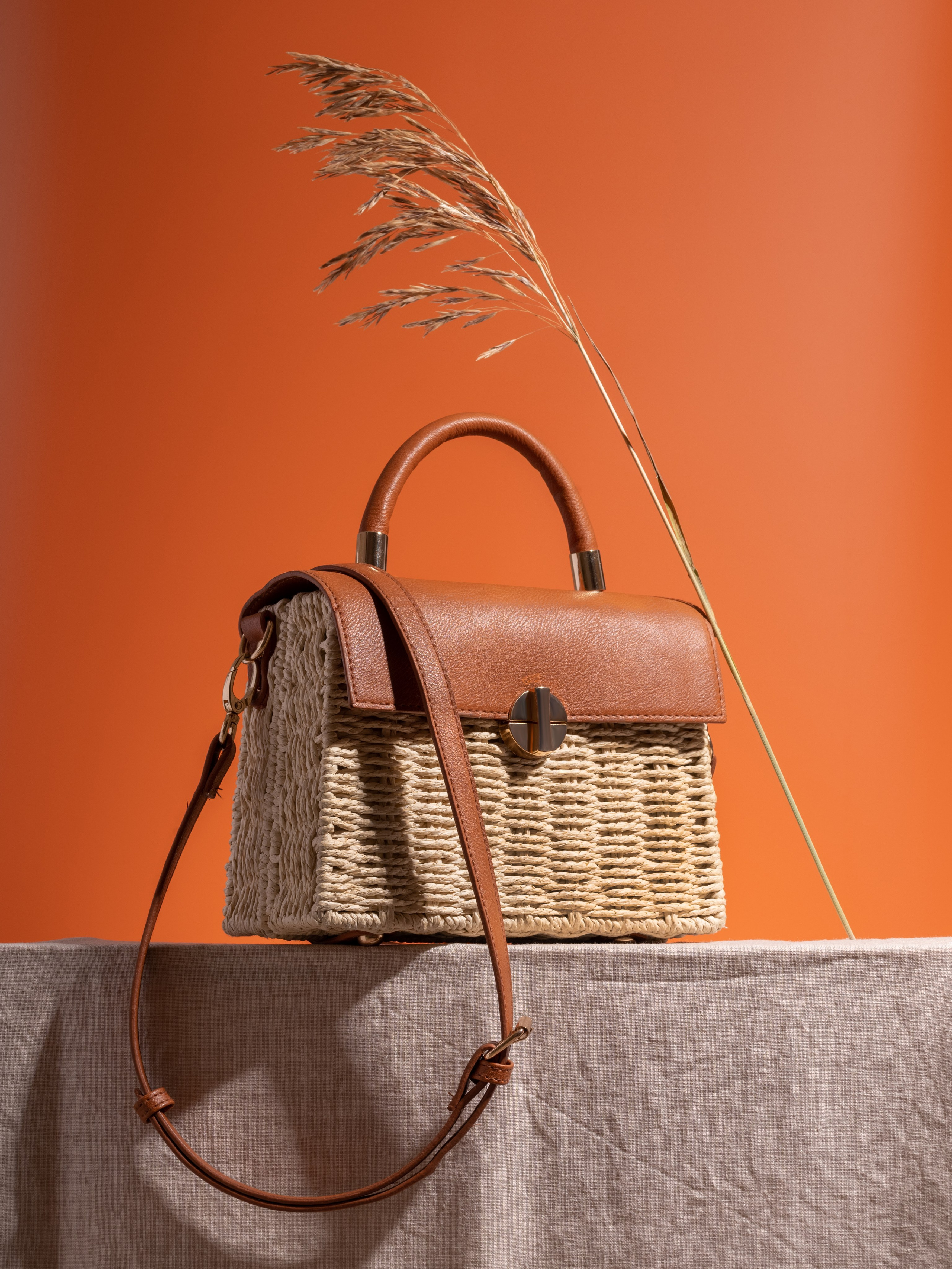 Предметный и фуд-фотограф в Ростов-на-Дону Жанна Скорикова