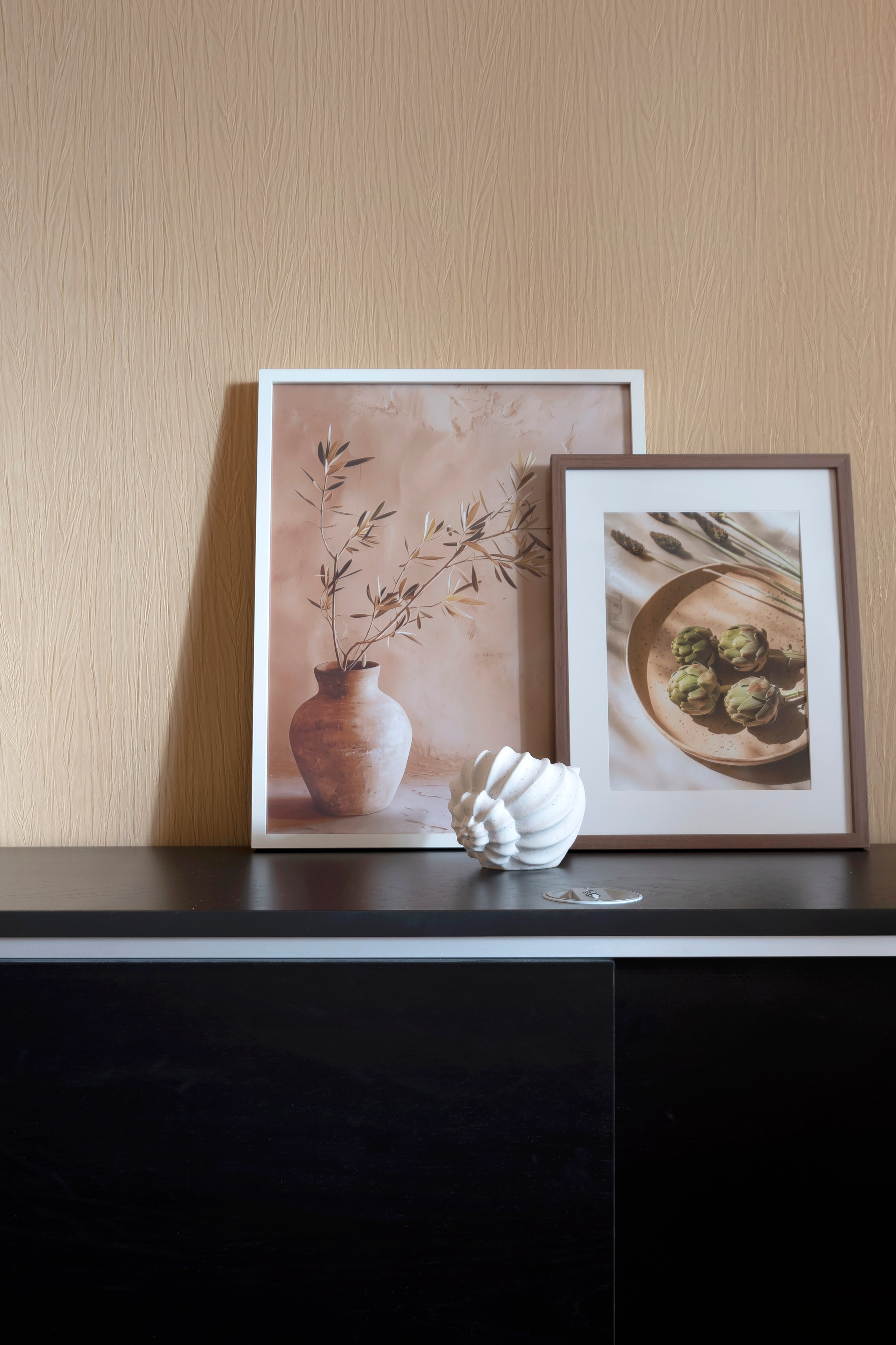 11 линия ВО. Главная