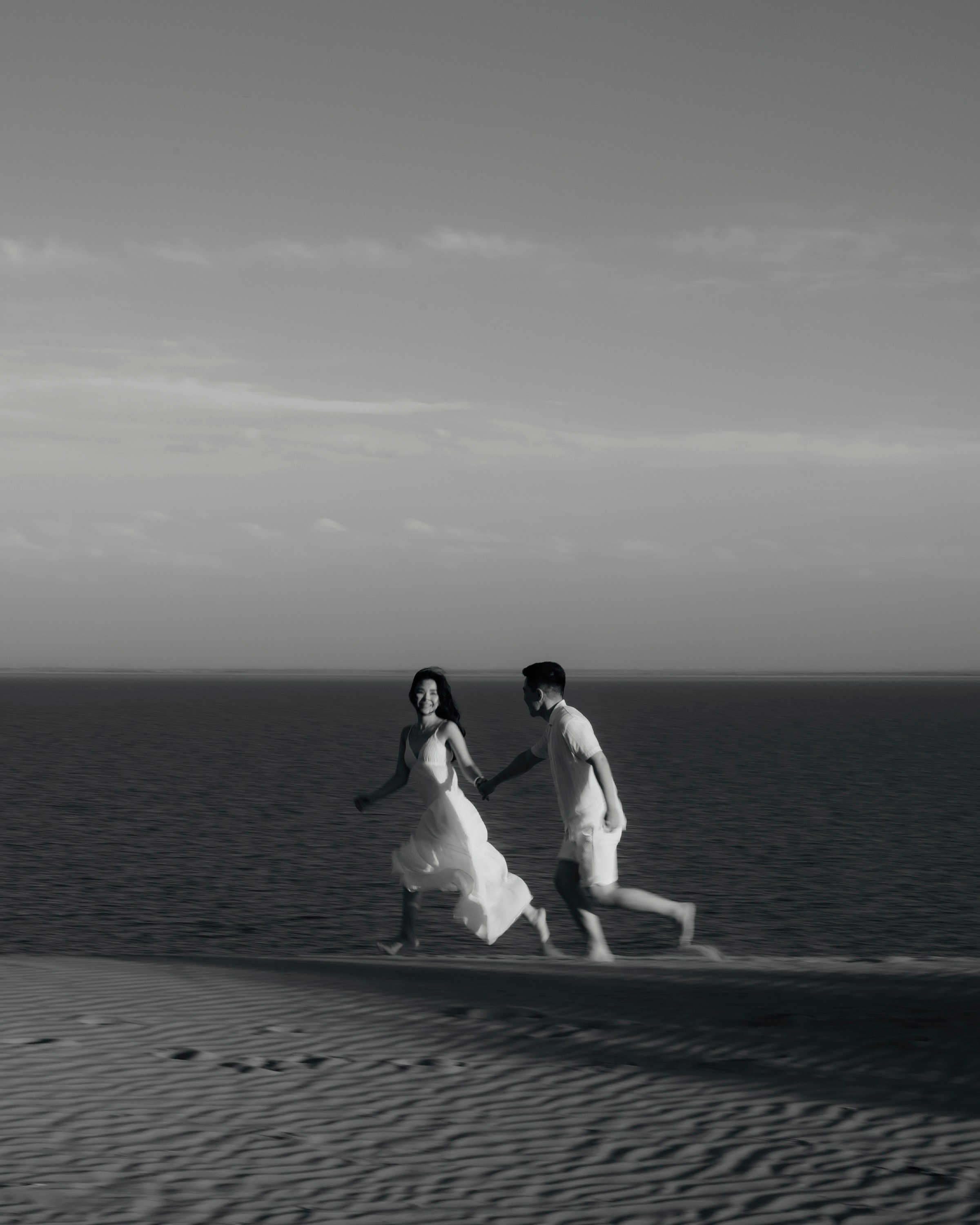 Свадебный фотограф Махаббатов Алишер