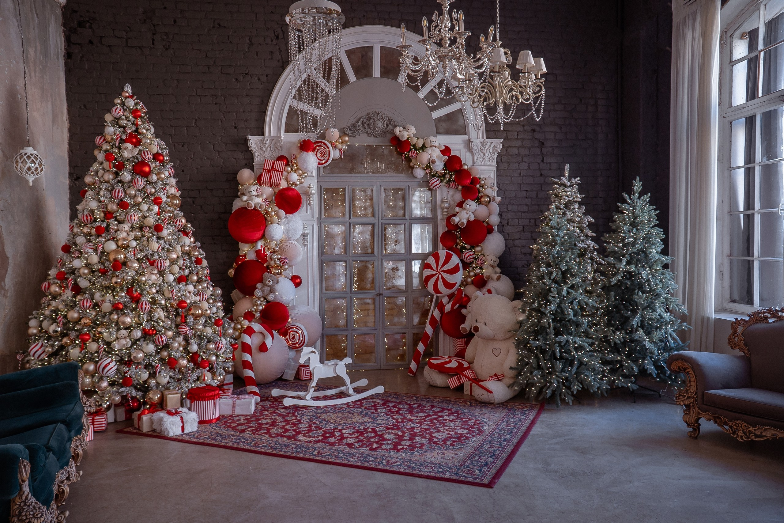 Фотодень «Душа Балета» Санкт-Петербург. Балетный фотограф Алина Ханько — Душа Балета