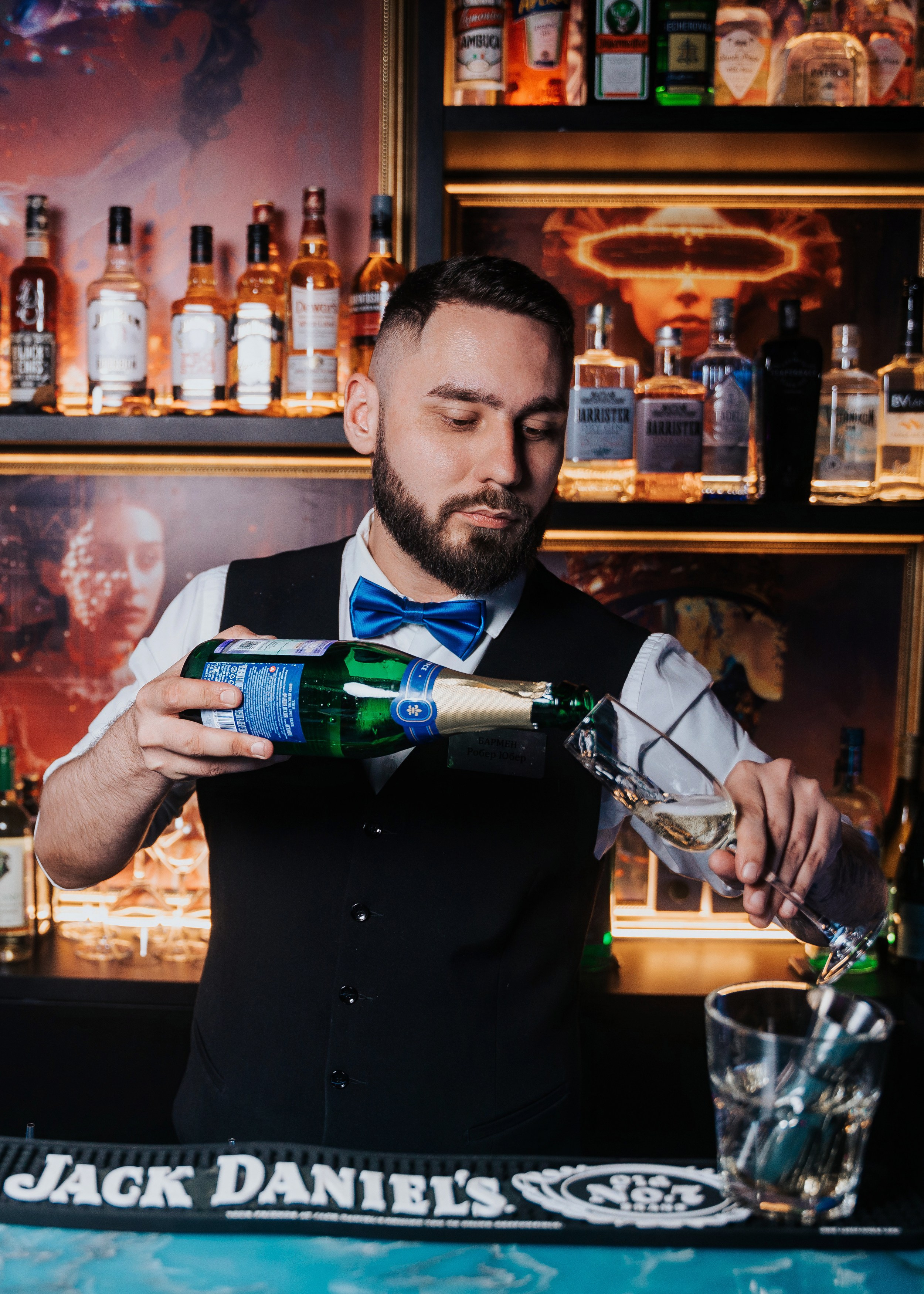 ЛУВР. СВОИ. ФОТООТЧЕТЫ-СОБЫТИЯ-МЕСТА