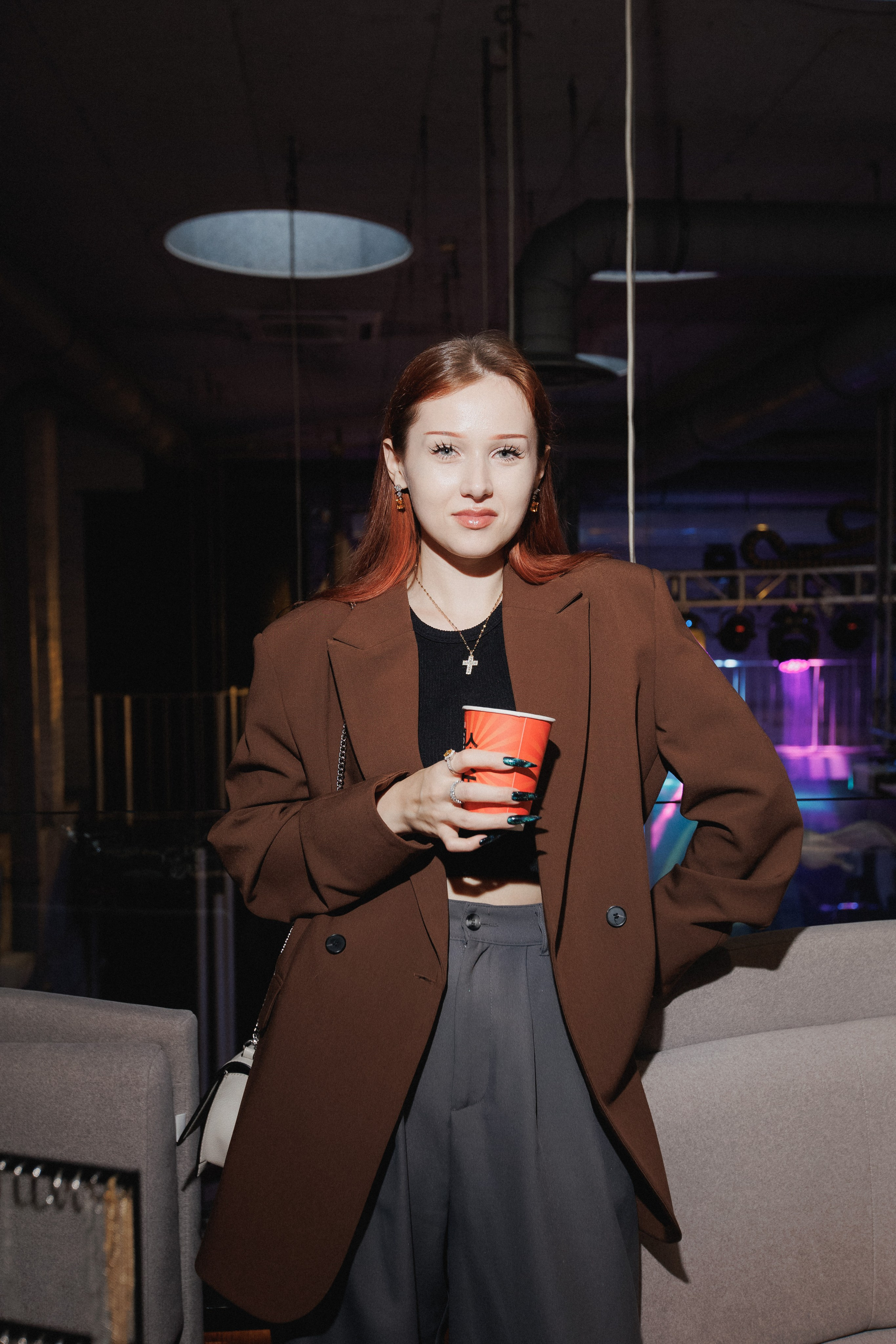 ВИННЫЙ ФЕСТИВАЛЬ. СВОИ. ФОТООТЧЕТЫ-СОБЫТИЯ-МЕСТА