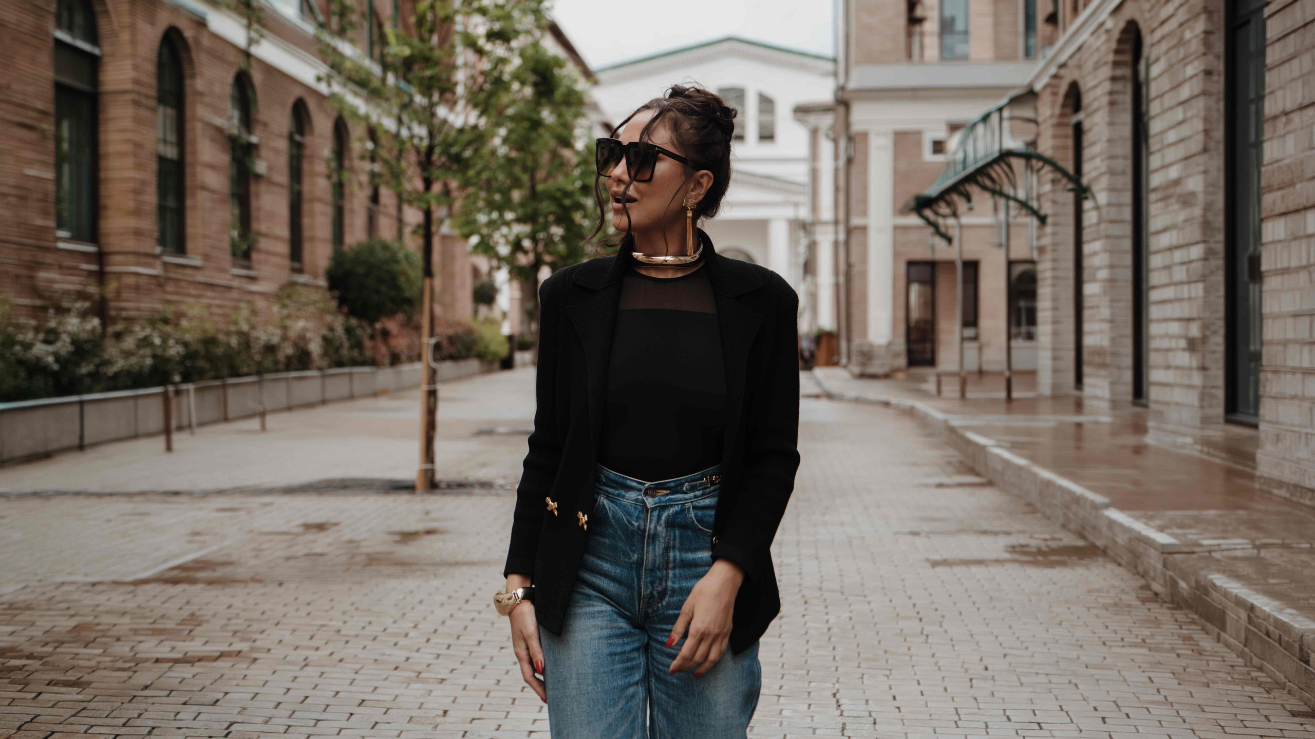 Toros Life — видеограф и фотограф в Таиланде (Самуи, Панган)