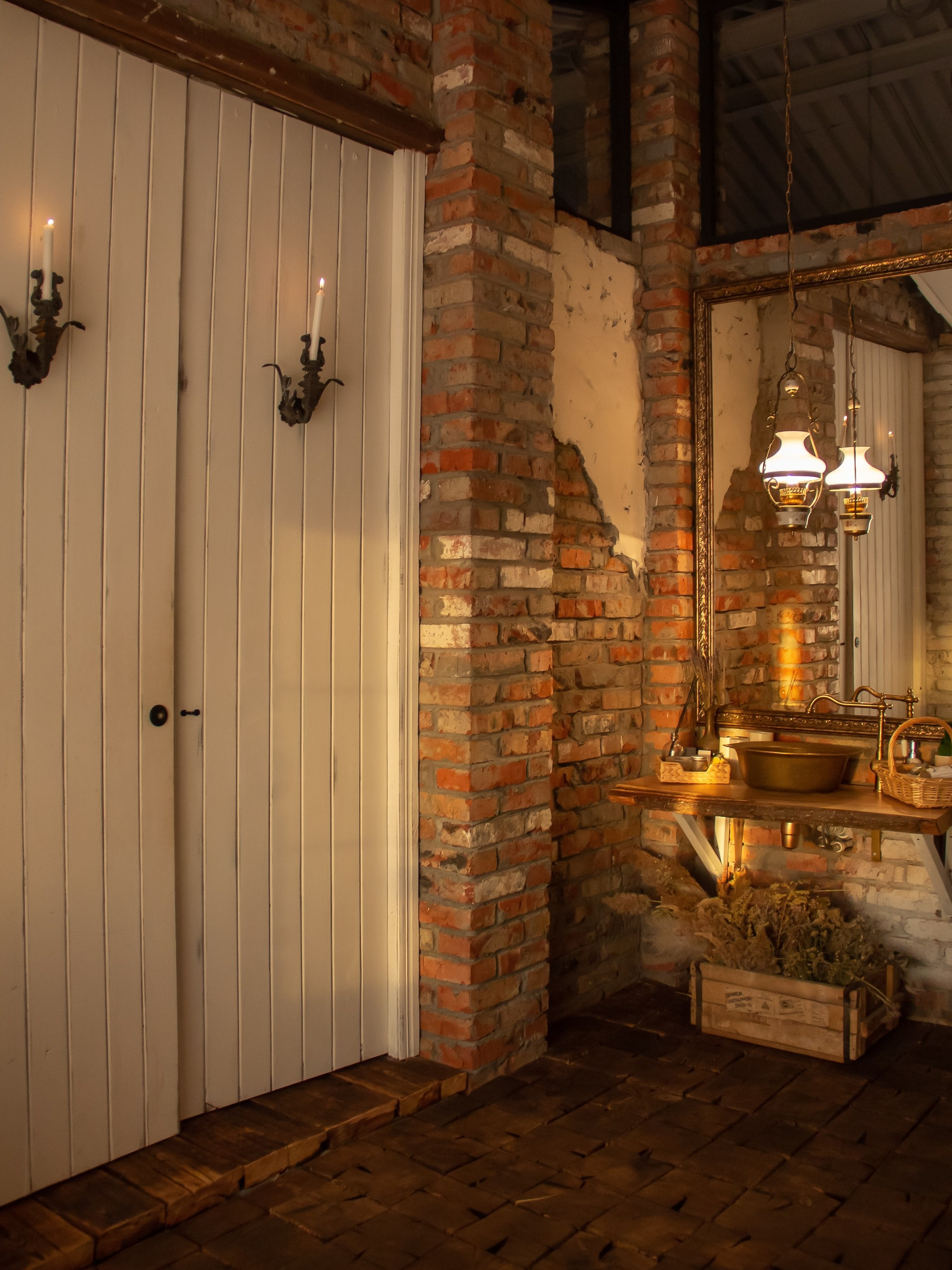 Локации. Свадебный и семейный фотограф в Омске Евгения Хакимова