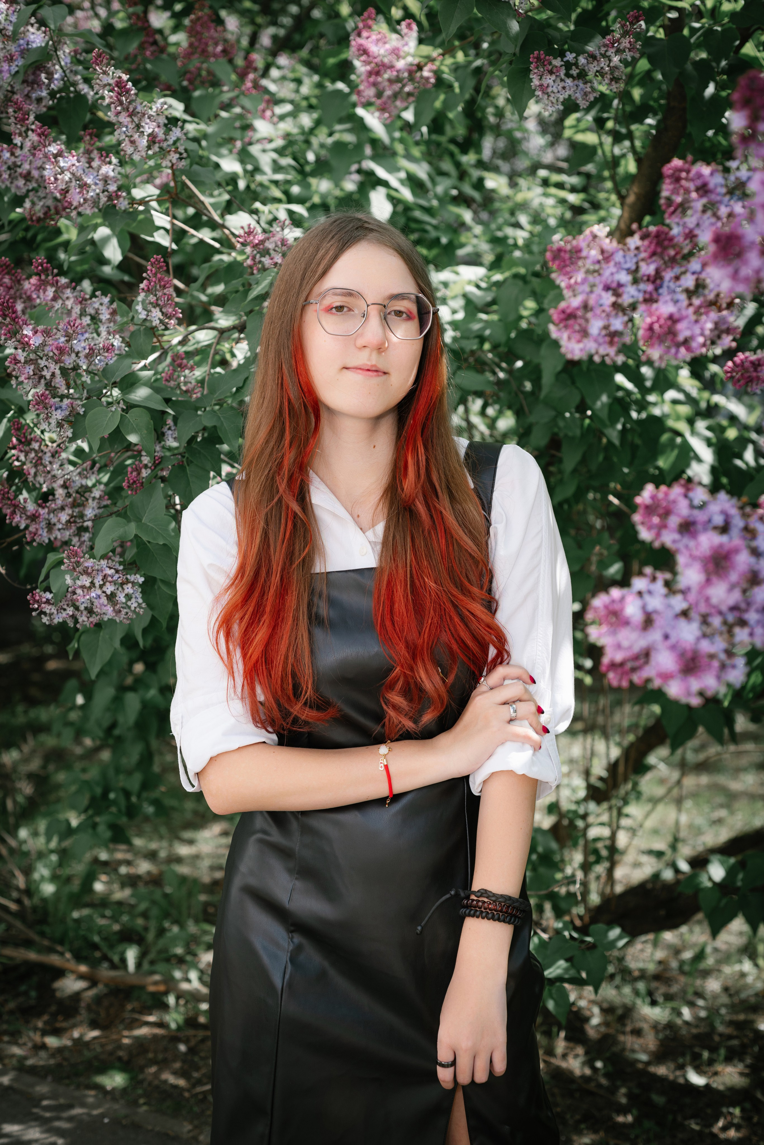 Выпускной альбом 9А класса — фотосессия, видео, репортаж и пожелания в Москве. MILATE — выпускные альбомы, фотосессии и видео в Москве