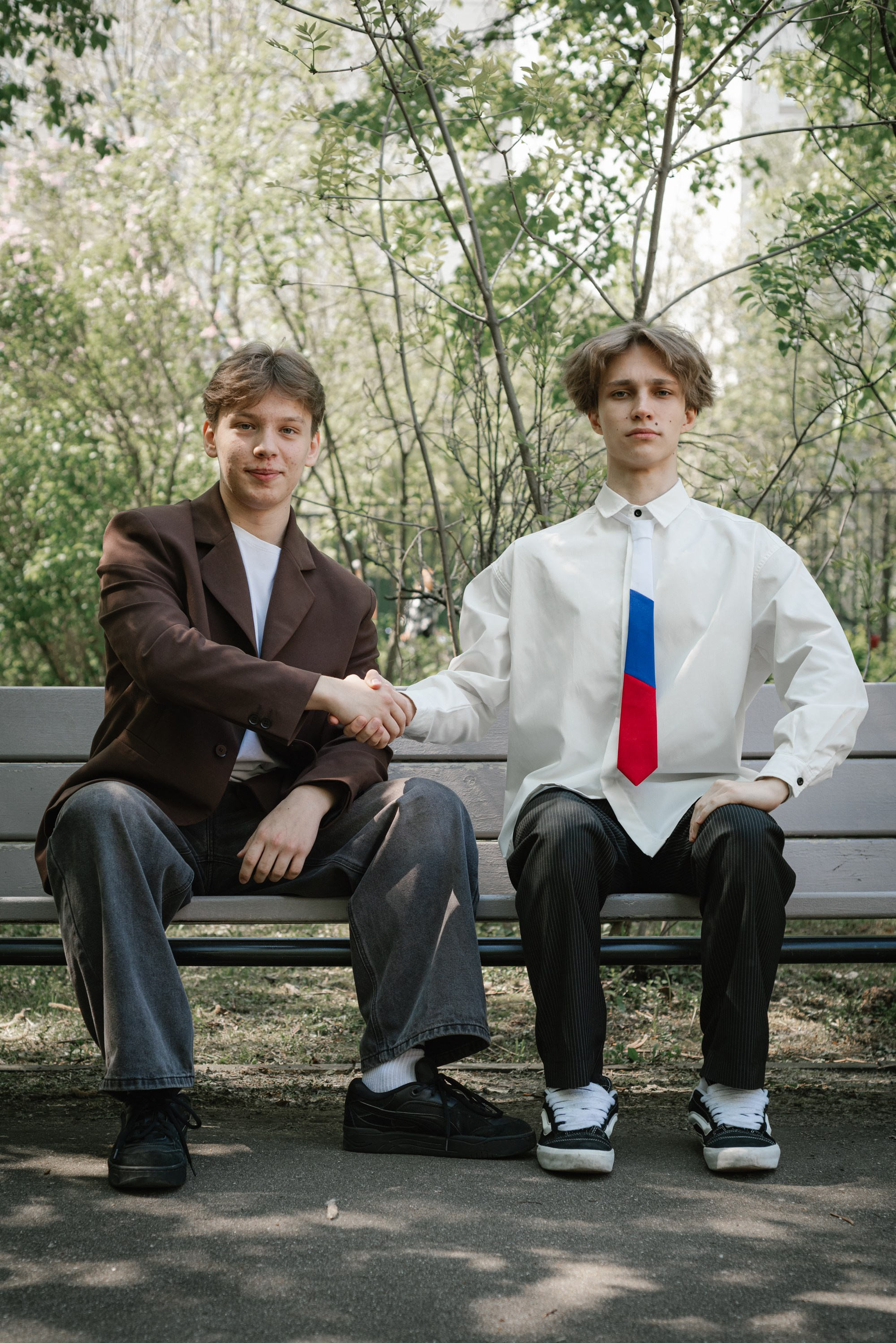 Выпускной альбом 9А класса — фотосессия, видео, репортаж и пожелания в Москве. MILATE — выпускные альбомы, фотосессии и видео в Москве