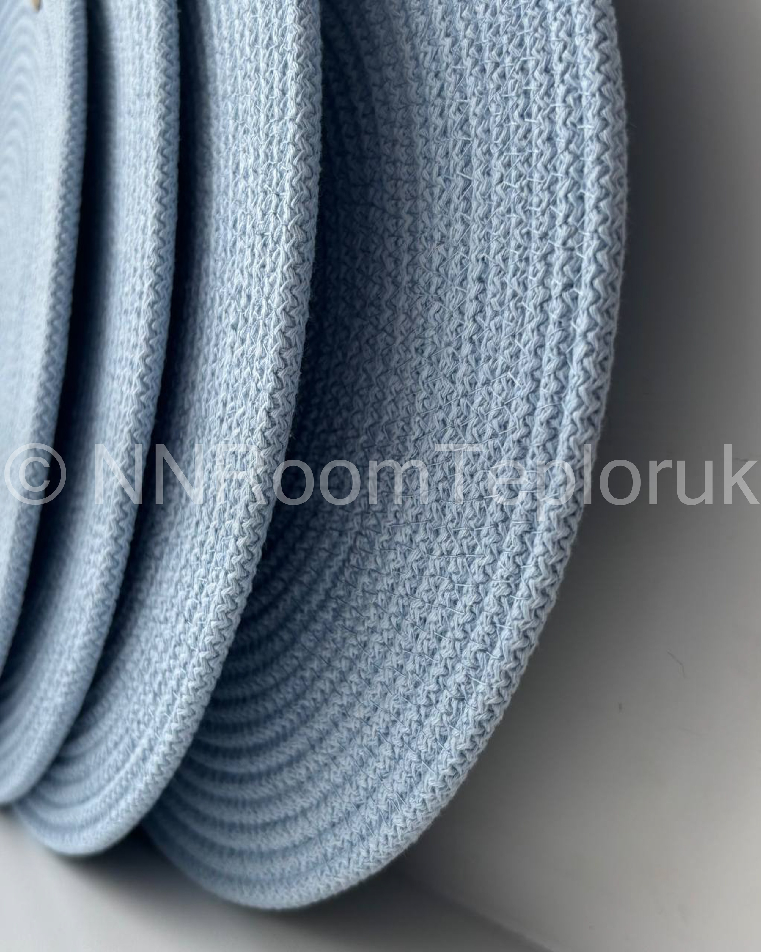 NNRoomТеплорук