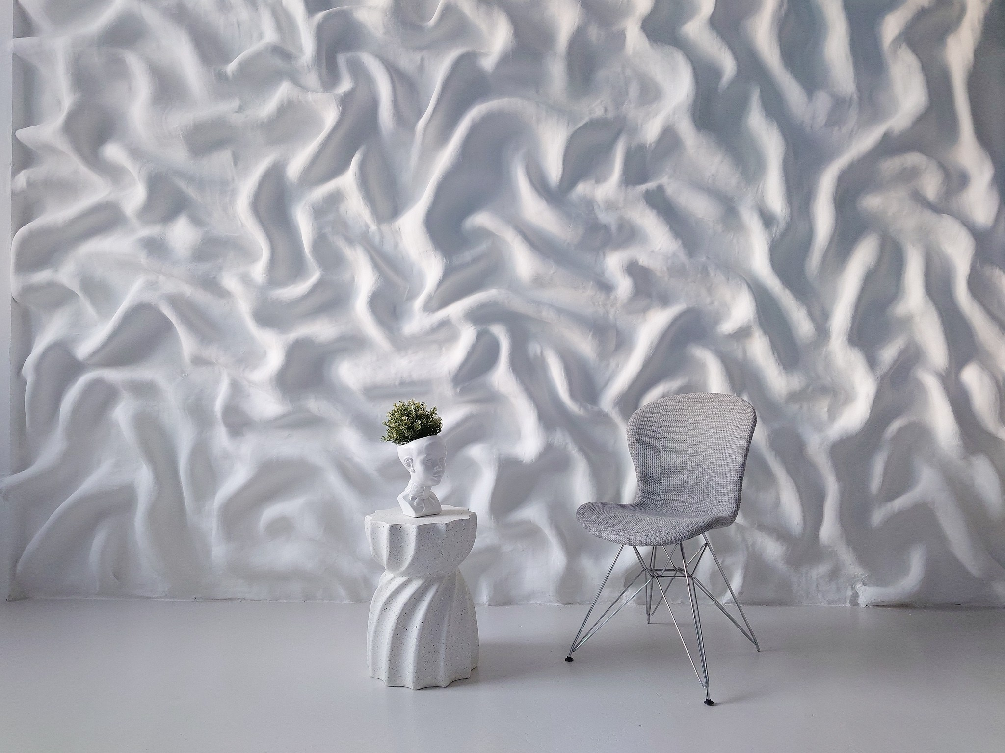 Фотодень «Душа Балета» в Новосибирске. Балетный фотограф Алина Ханько. Балетный фотограф Алина Ханько — Душа Балета