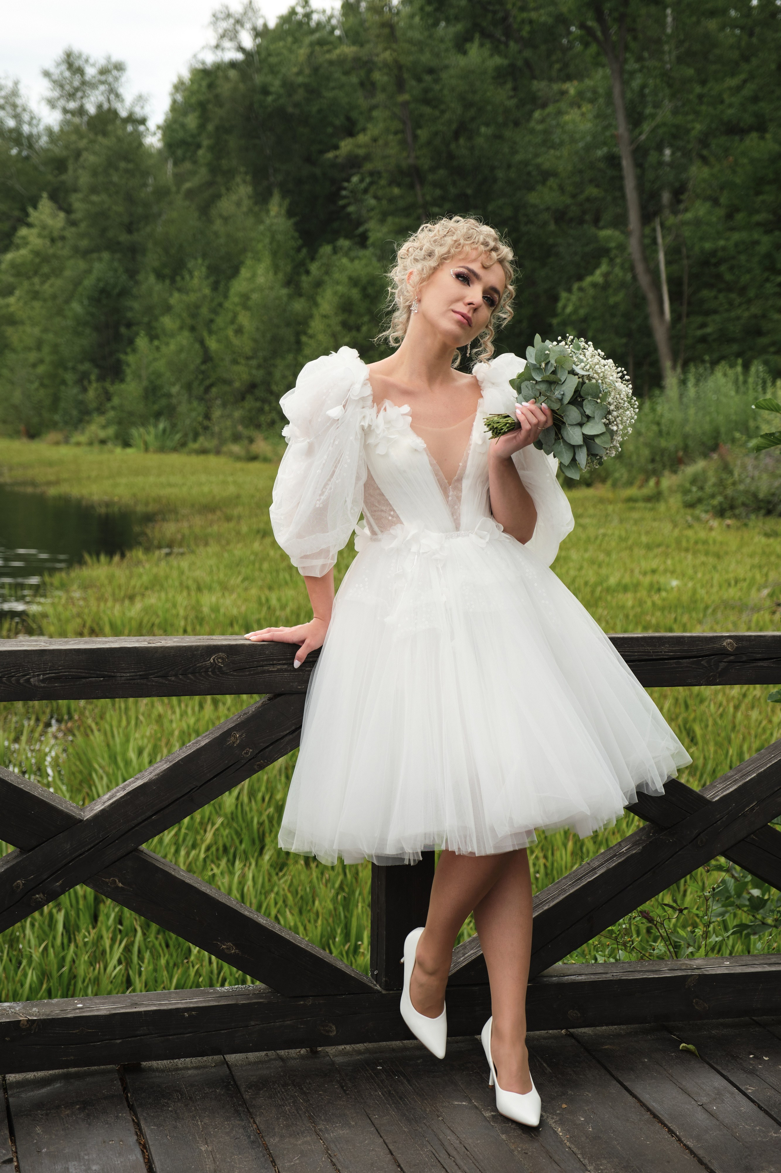 Дмитрий и Алина. Фотограф для бизнеса в Нижнем Новгороде Сутыгин Сергей