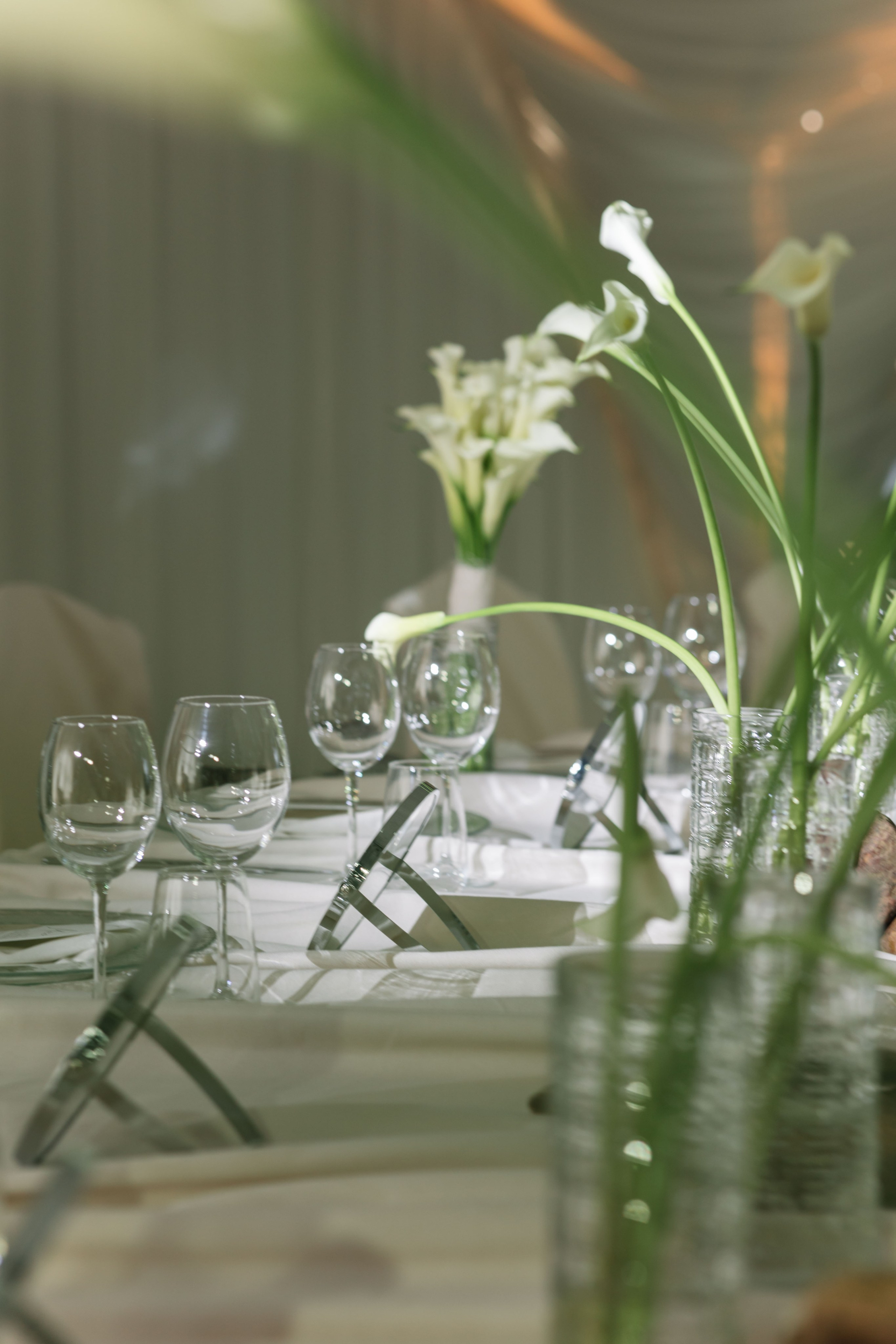 Вита и Саша. Свадебный и семейный фотограф в Перми Лилия Гатауллина