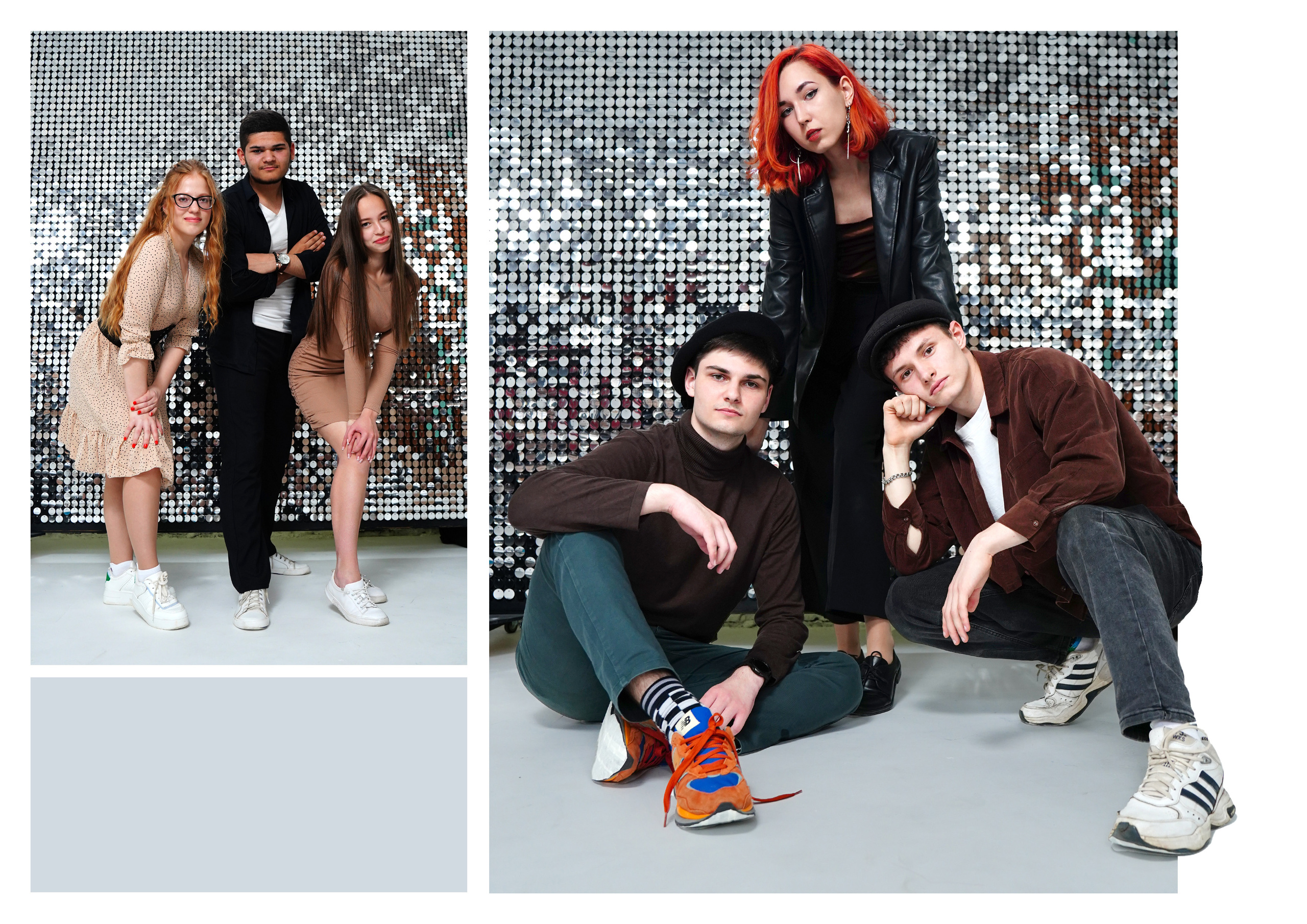 MEMENTO.Выпускные альбомы, школьные, юбилейные и другие книги. Ростов-на-Дону