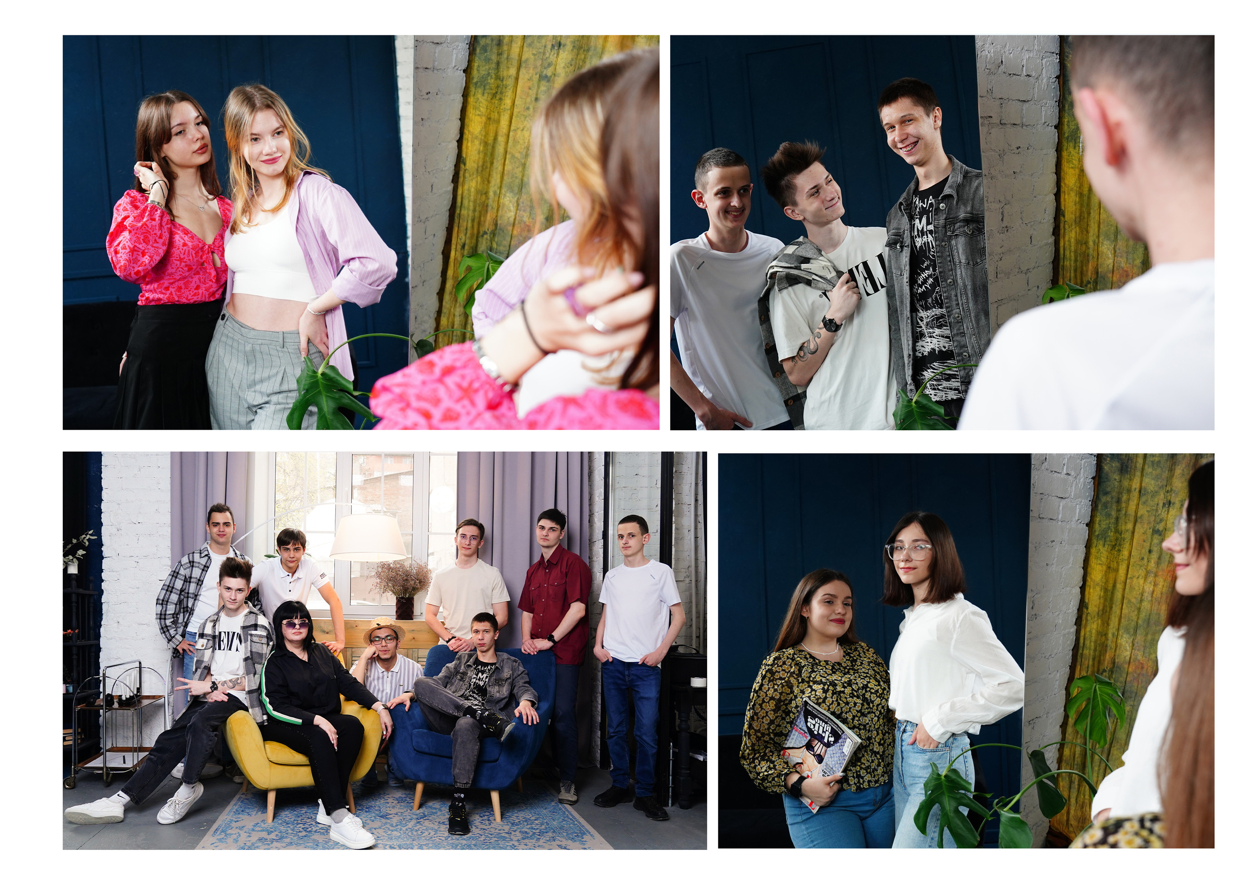 MEMENTO.Выпускные альбомы, школьные, юбилейные и другие книги. Ростов-на-Дону