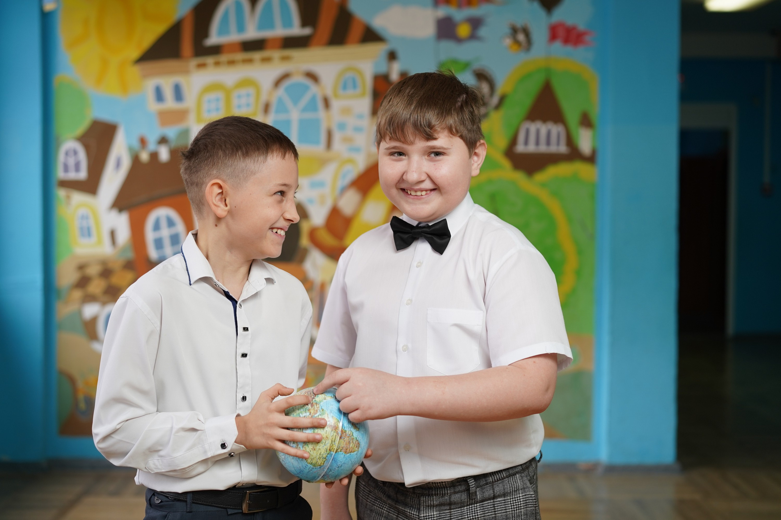 MEMENTO.Выпускные альбомы, школьные, юбилейные и другие книги. Ростов-на-Дону