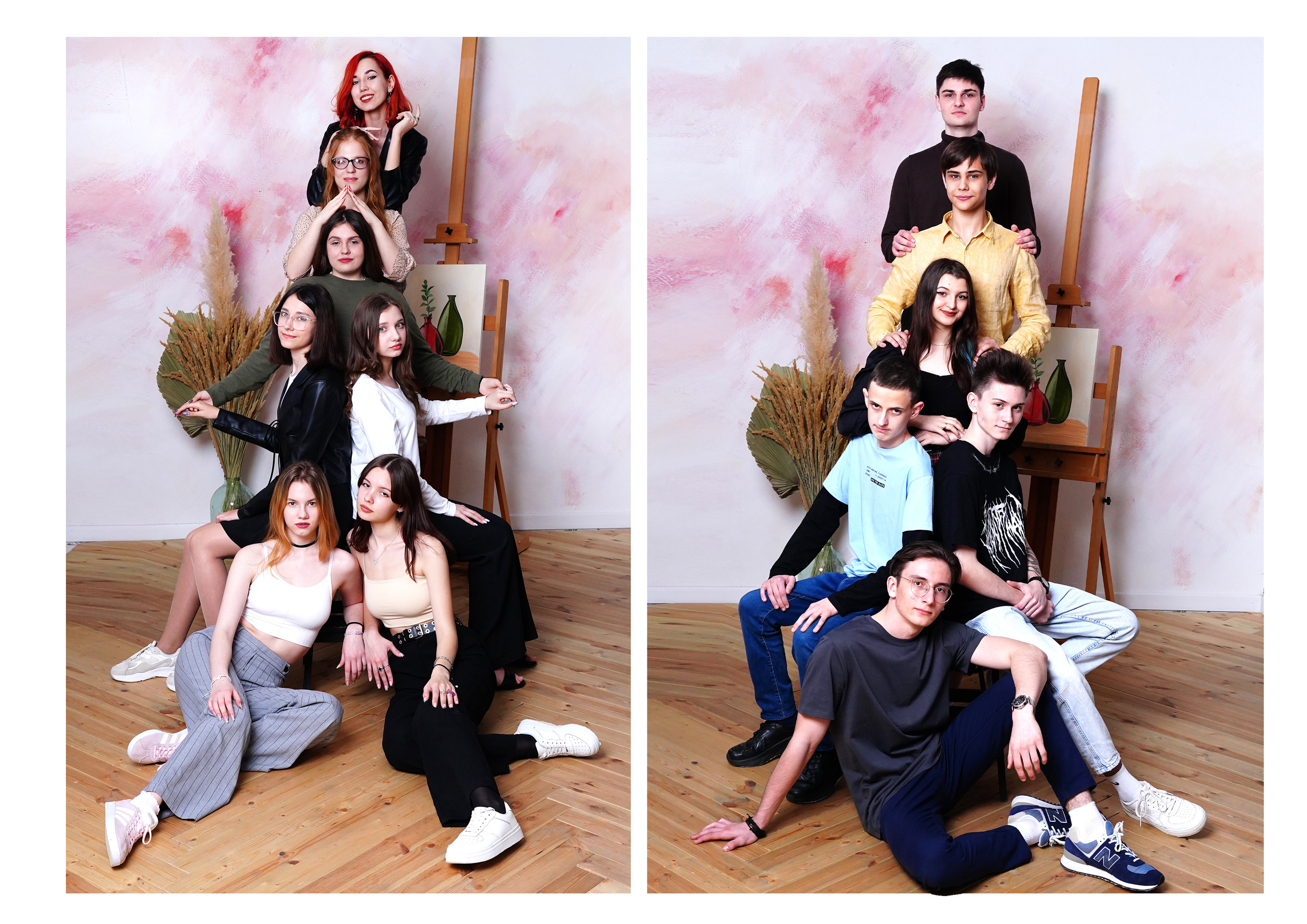 MEMENTO.Выпускные альбомы, школьные, юбилейные и другие книги. Ростов-на-Дону