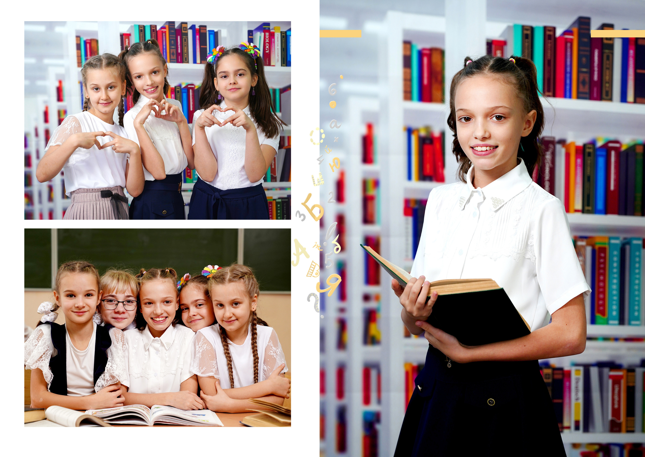 MEMENTO.Выпускные альбомы, школьные, юбилейные и другие книги. Ростов-на-Дону