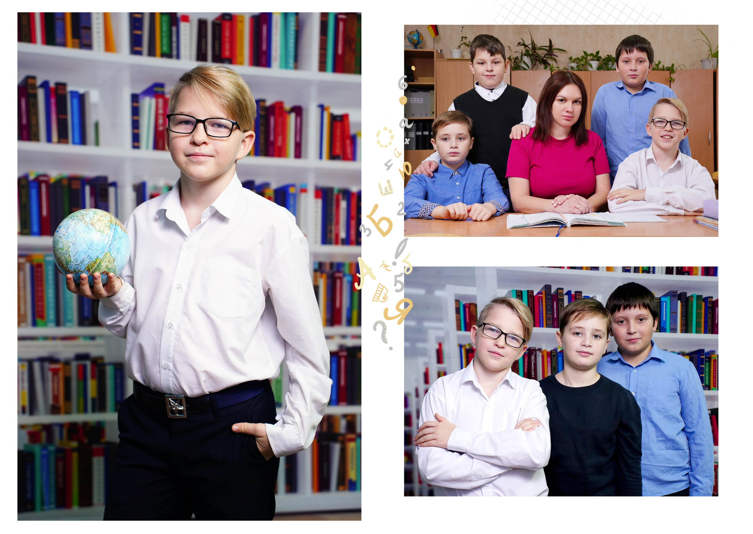 MEMENTO.Выпускные альбомы, школьные, юбилейные и другие книги. Ростов-на-Дону