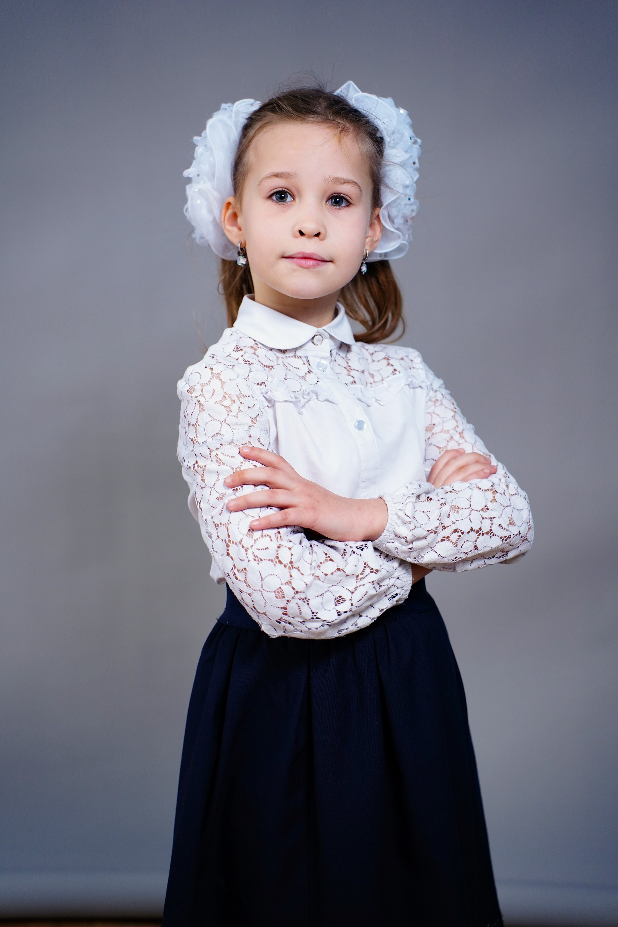 MEMENTO.Выпускные альбомы, школьные, юбилейные и другие книги. Ростов-на-Дону