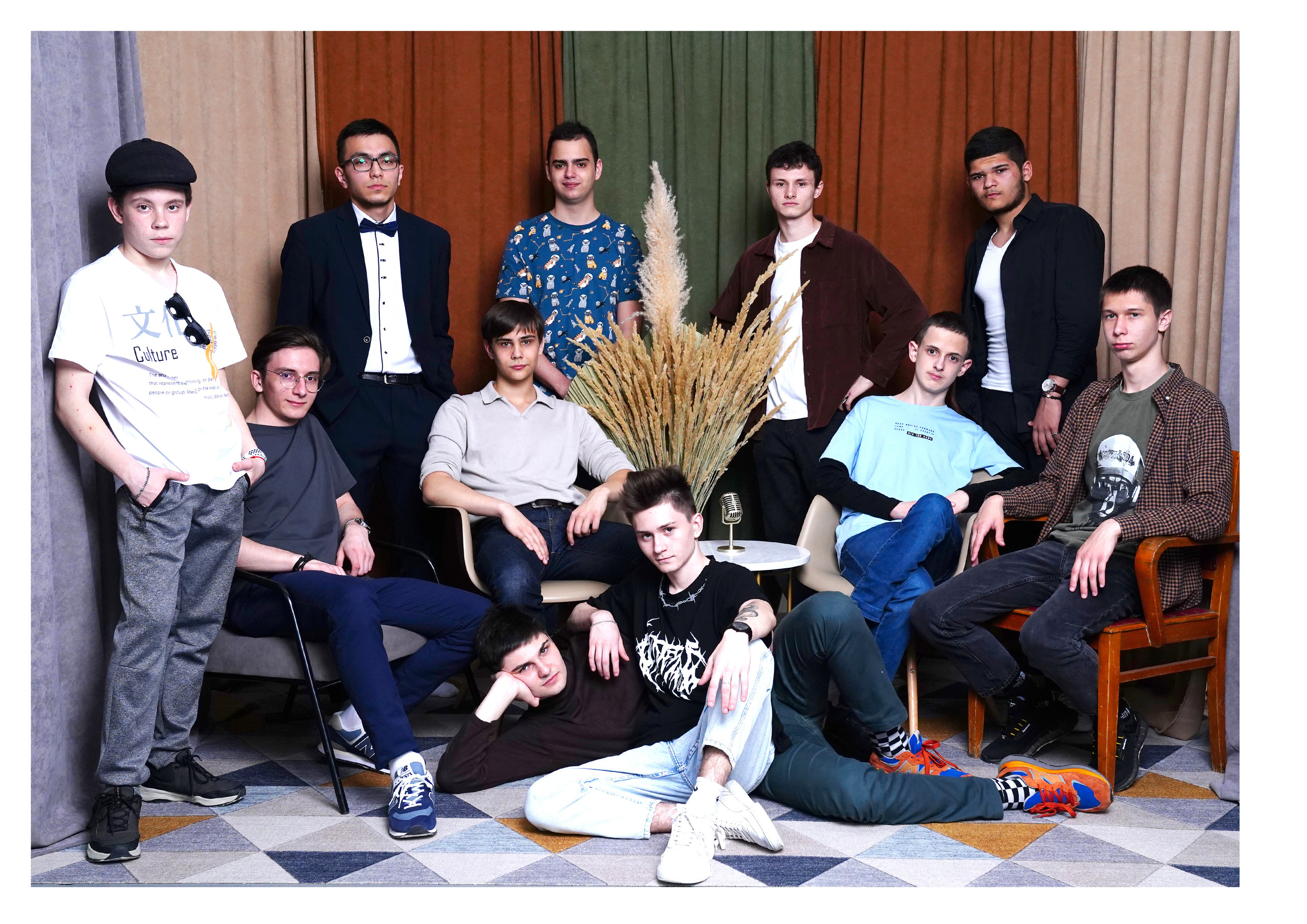 MEMENTO.Выпускные альбомы, школьные, юбилейные и другие книги. Ростов-на-Дону