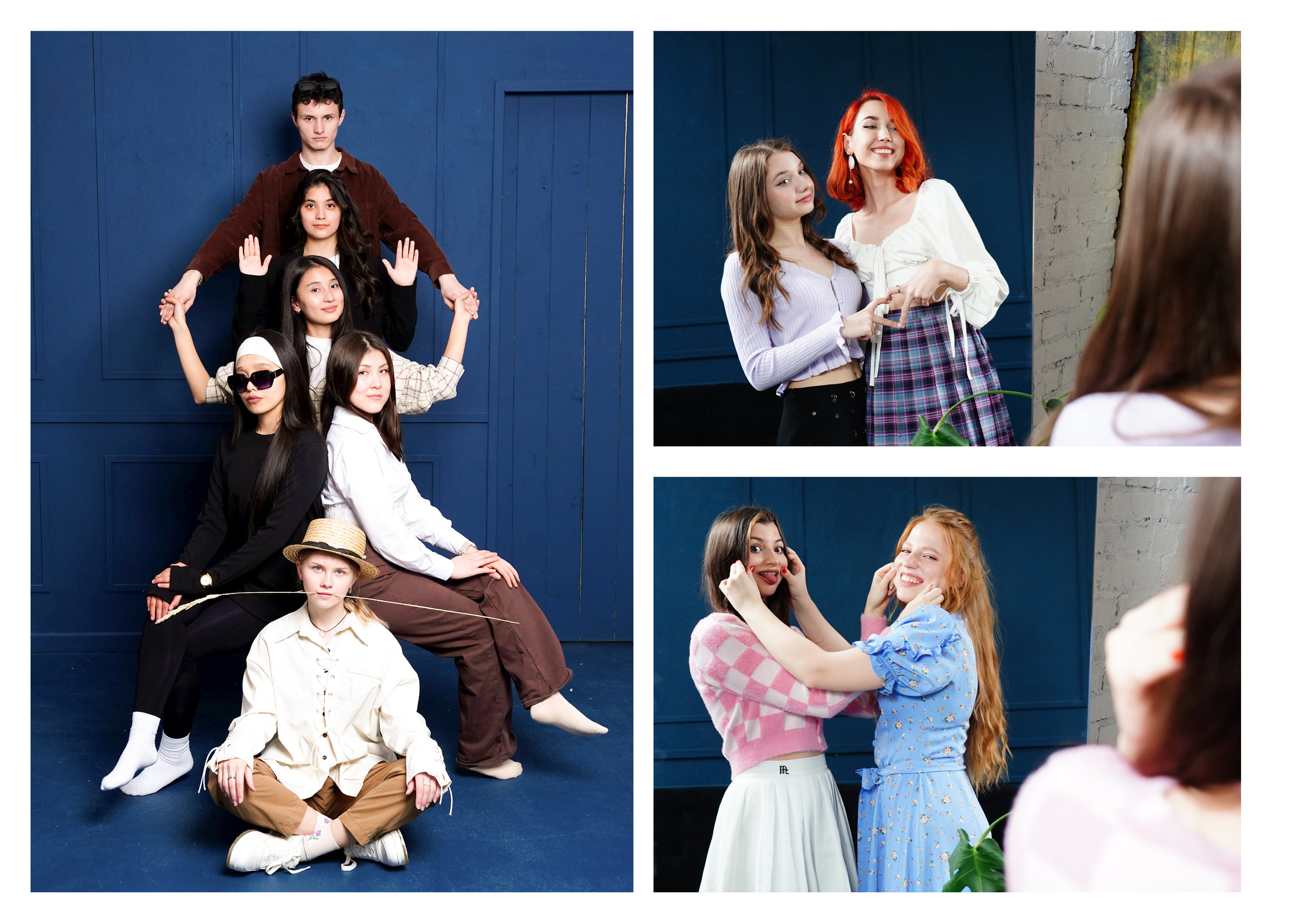 MEMENTO.Выпускные альбомы, школьные, юбилейные и другие книги. Ростов-на-Дону