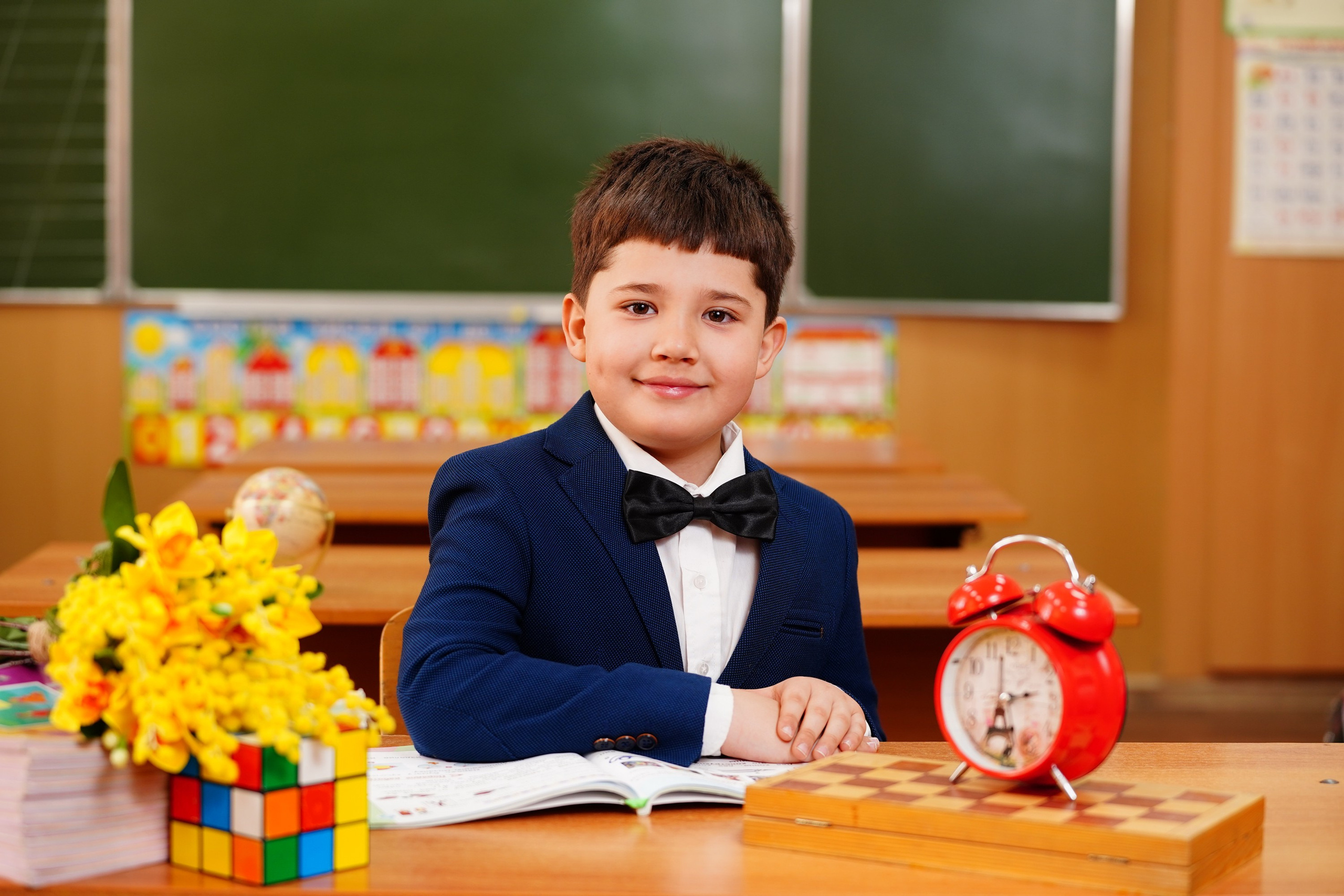 MEMENTO.Выпускные альбомы, школьные, юбилейные и другие книги. Ростов-на-Дону