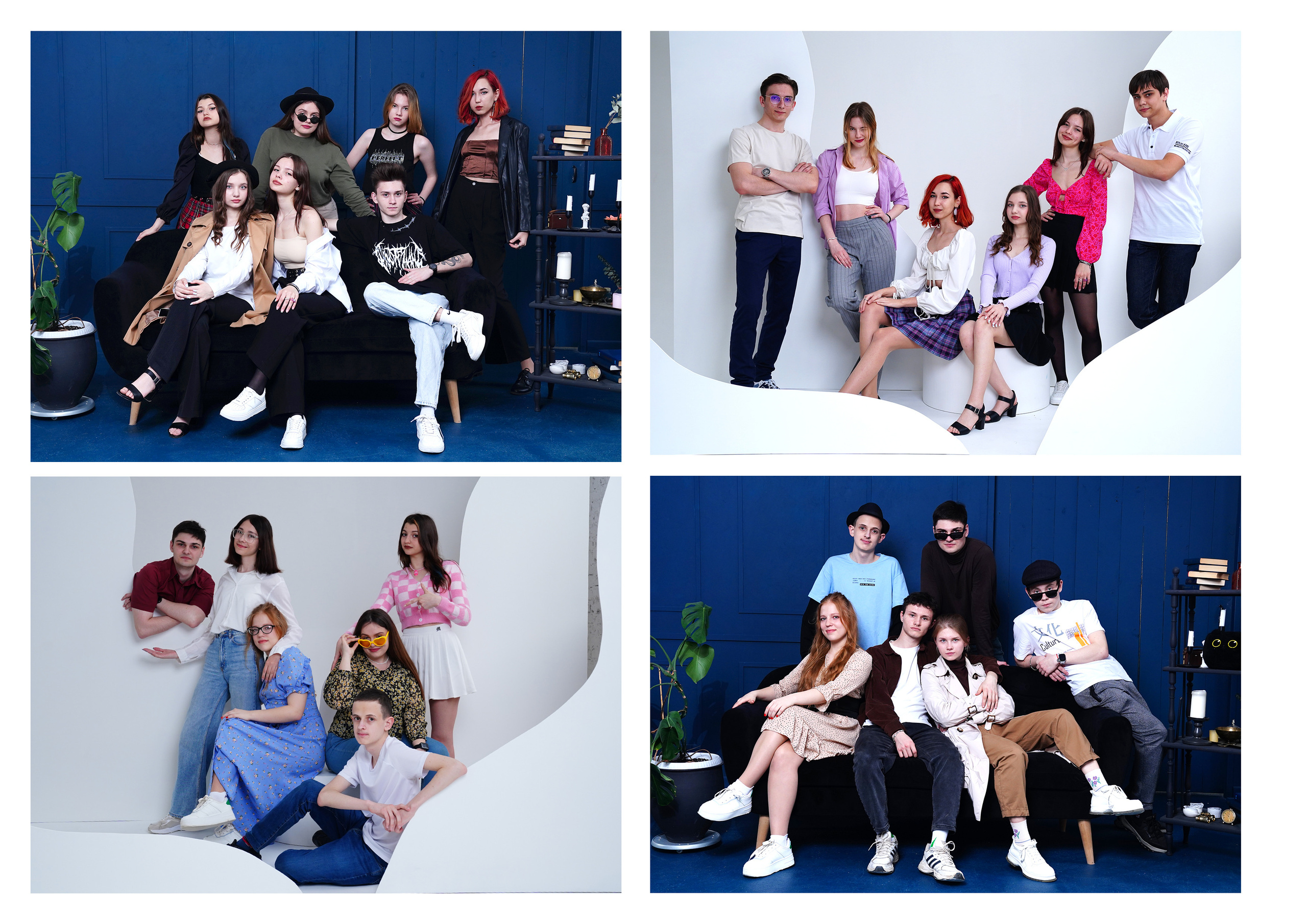 MEMENTO.Выпускные альбомы, школьные, юбилейные и другие книги. Ростов-на-Дону