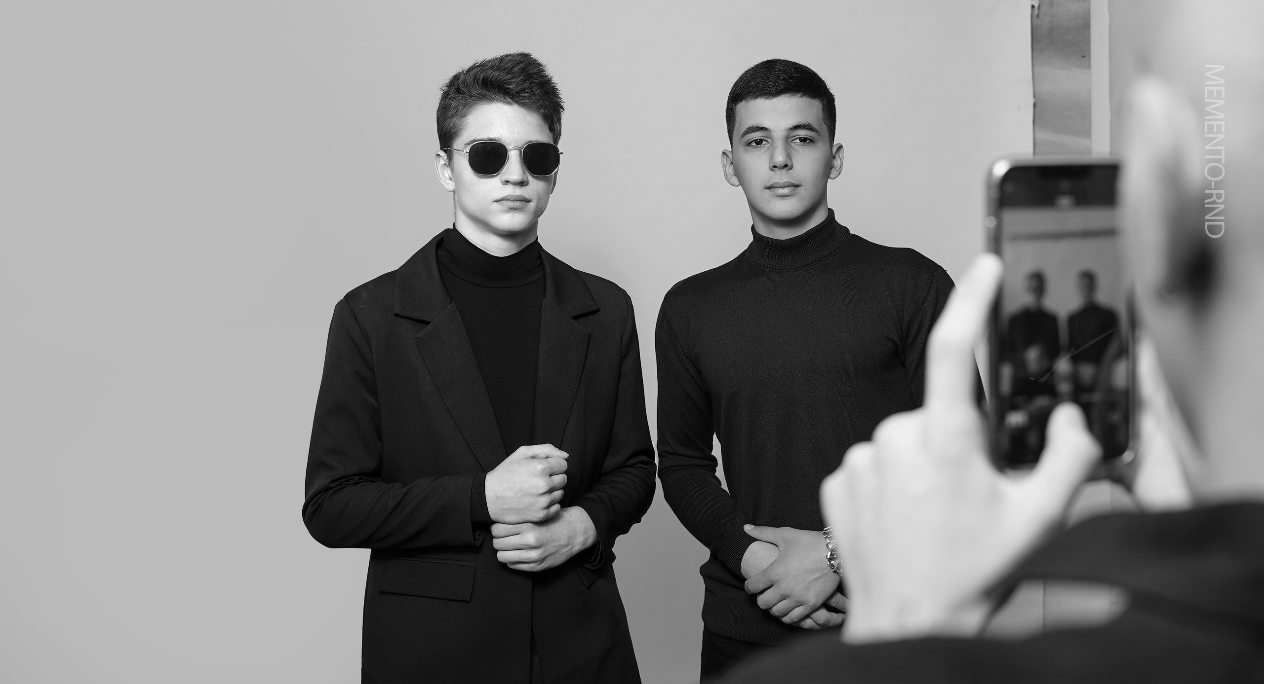 Услуги. MEMENTO.Выпускные альбомы, школьные, юбилейные и другие книги. Ростов-на-Дону