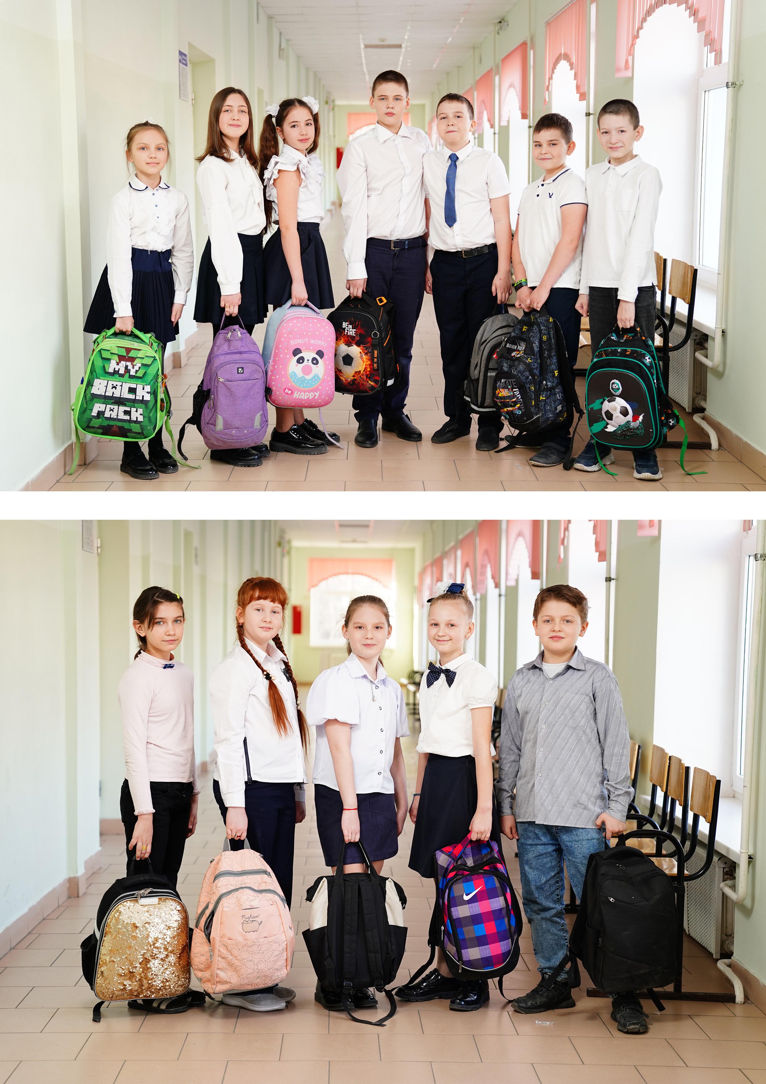 MEMENTO.Выпускные альбомы, школьные, юбилейные и другие книги. Ростов-на-Дону