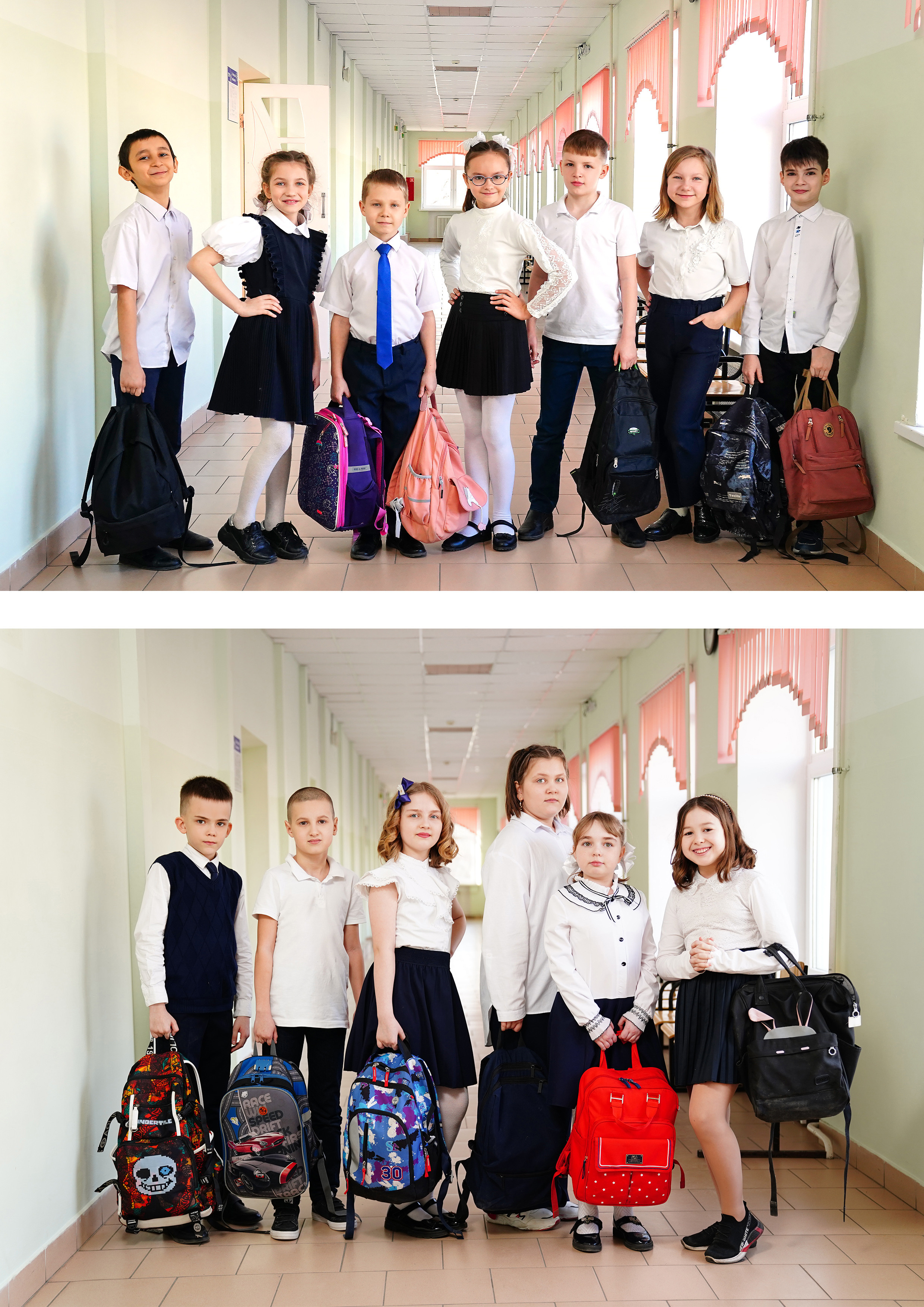 MEMENTO.Выпускные альбомы, школьные, юбилейные и другие книги. Ростов-на-Дону