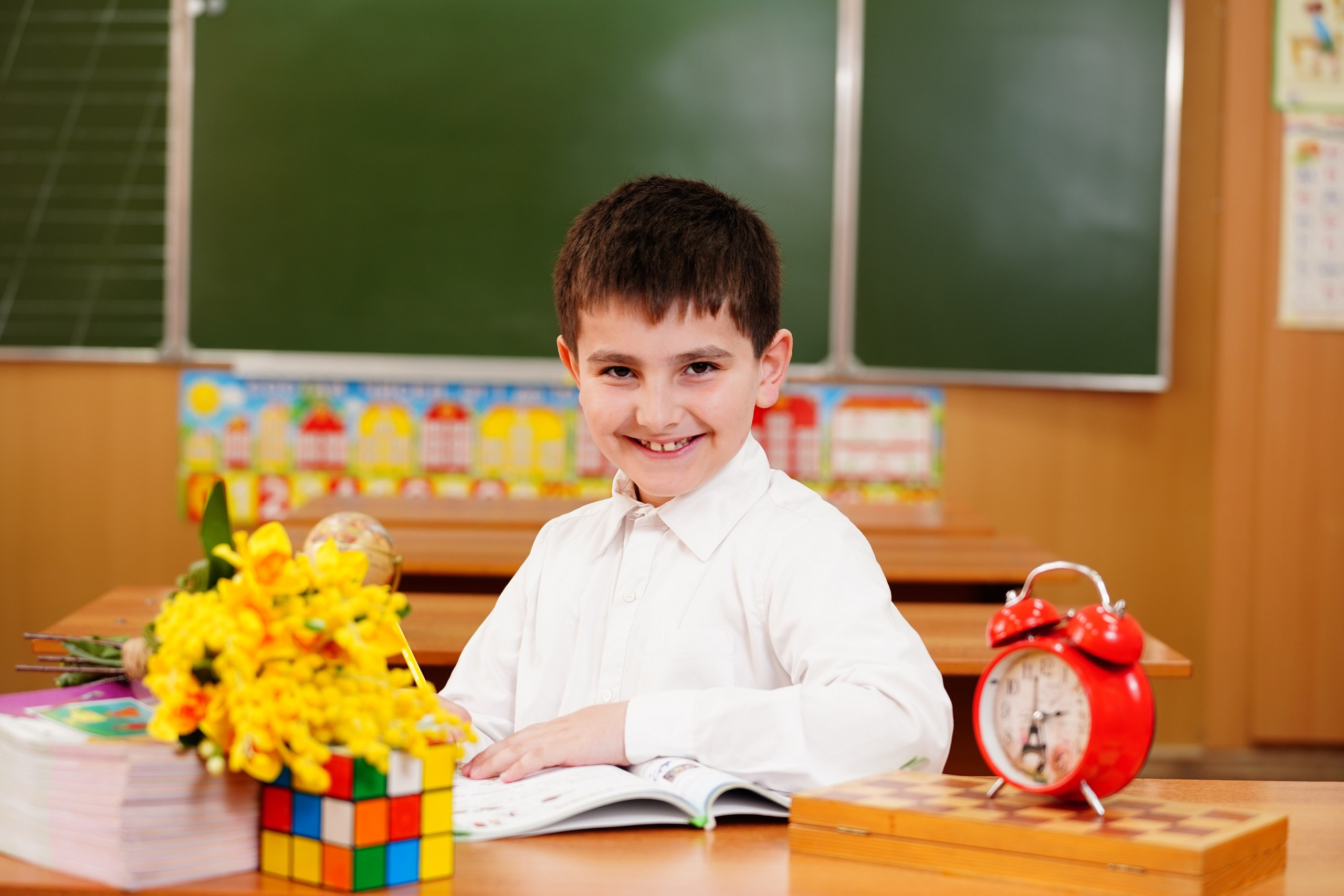 MEMENTO.Выпускные альбомы, школьные, юбилейные и другие книги. Ростов-на-Дону