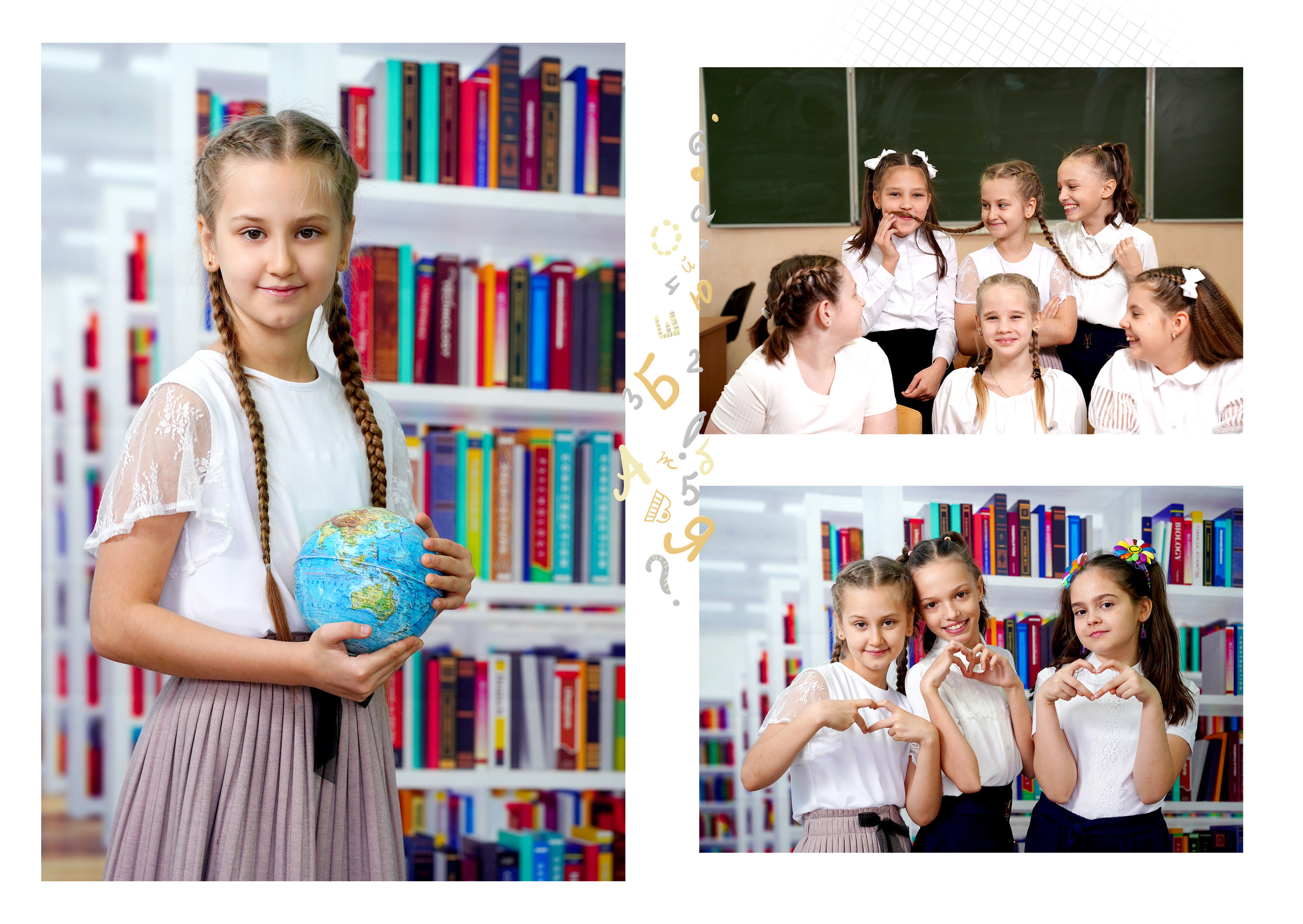 MEMENTO.Выпускные альбомы, школьные, юбилейные и другие книги. Ростов-на-Дону