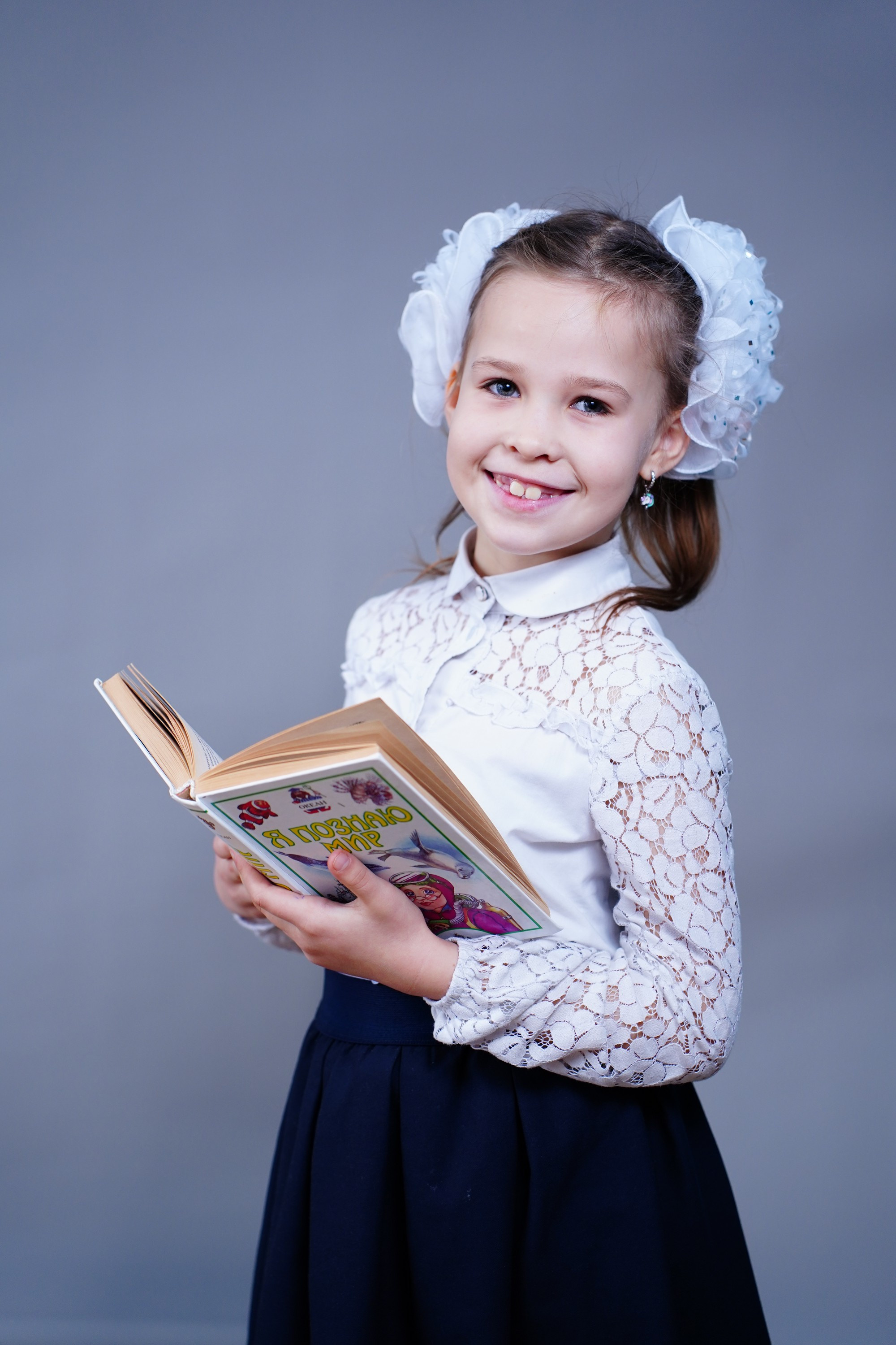 MEMENTO.Выпускные альбомы, школьные, юбилейные и другие книги. Ростов-на-Дону