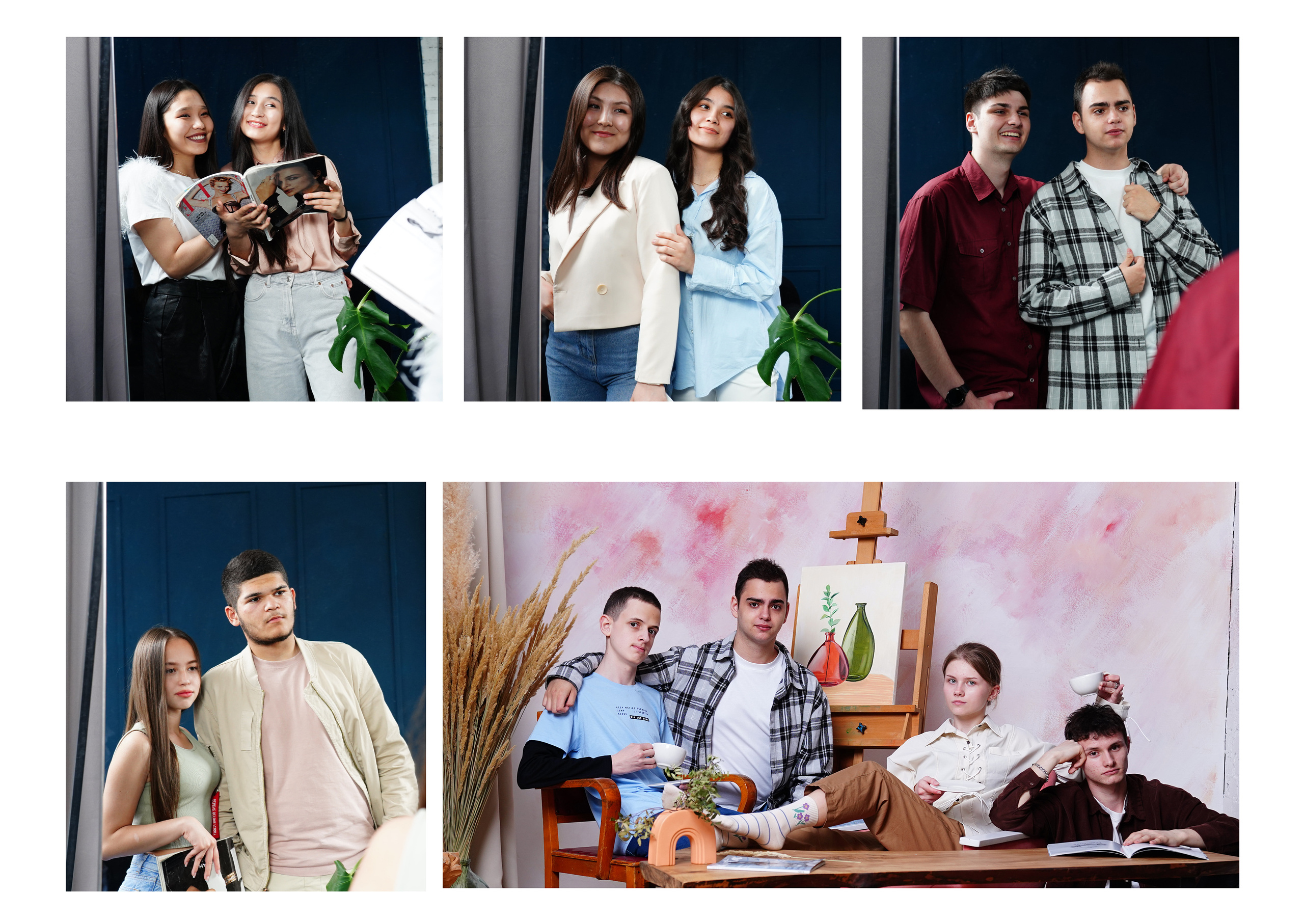 MEMENTO.Выпускные альбомы, школьные, юбилейные и другие книги. Ростов-на-Дону