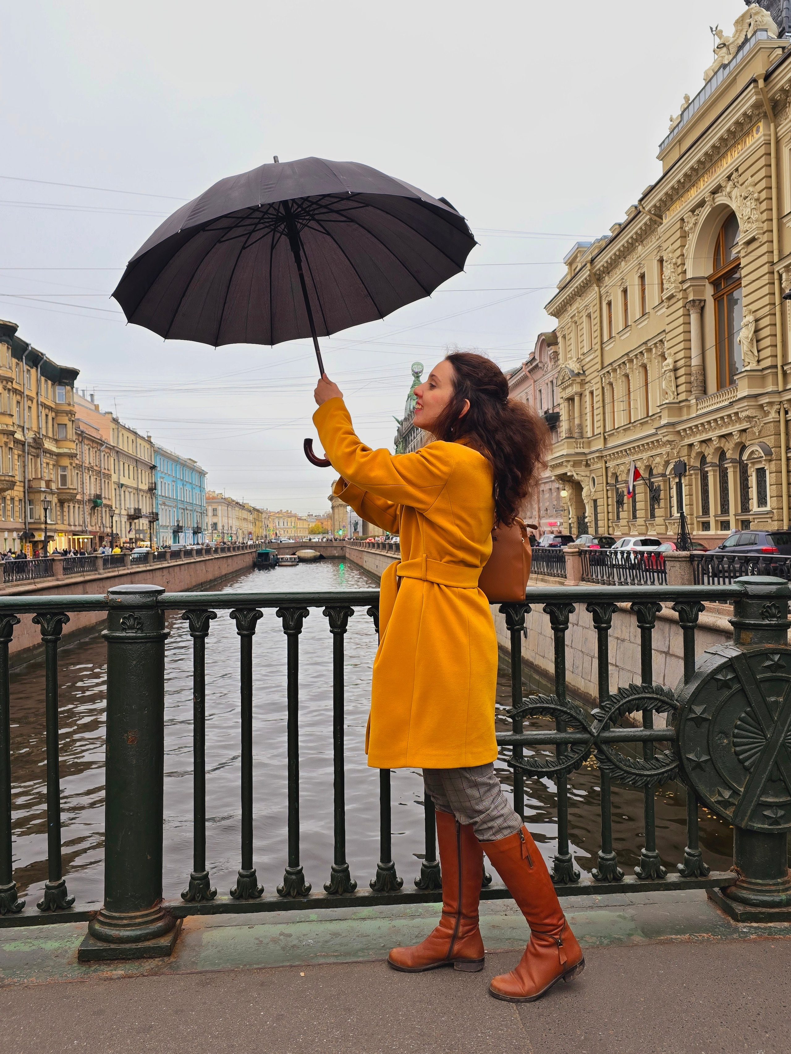 Портретная, контент-съёмка. Виктория Максимова, контент-фотограф СПб, онлайн-съёмки