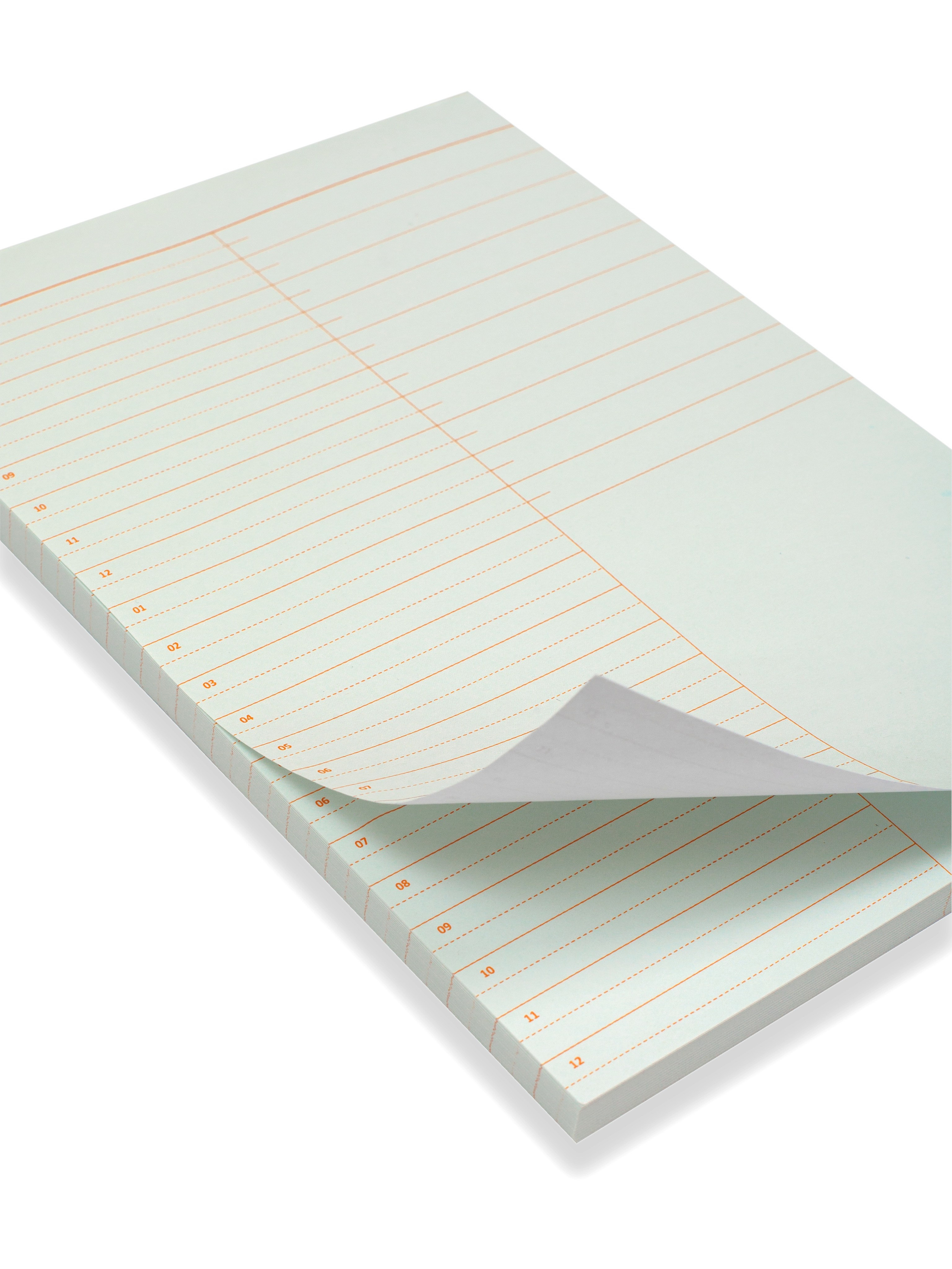 Печатная полиграфия, блокноты, альбомы и сертификаты. Сайт предметного фотографа Белоусовой Анны