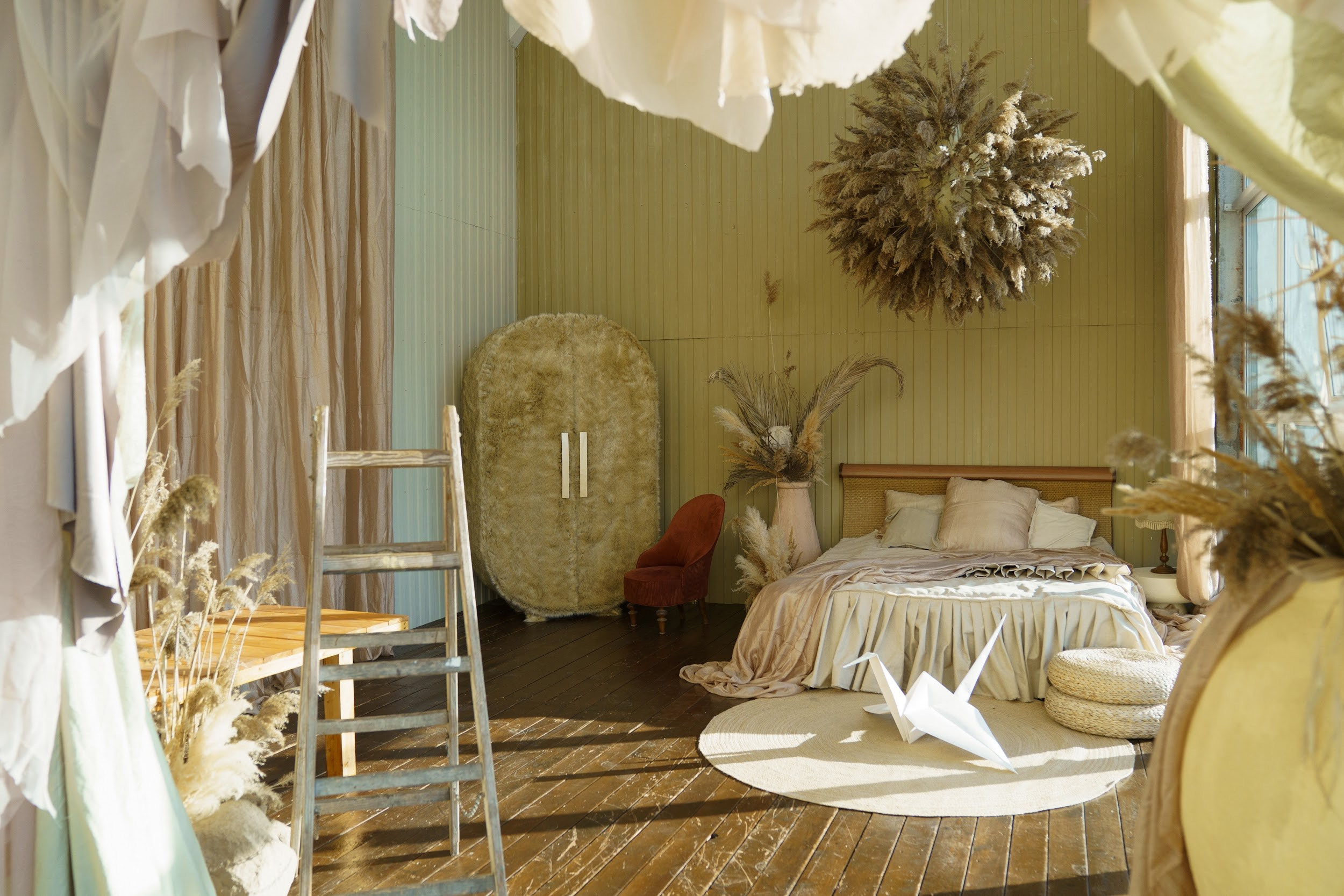 Фотостудии Калининград. Свадебный фотограф Калининград Пасюта Данила