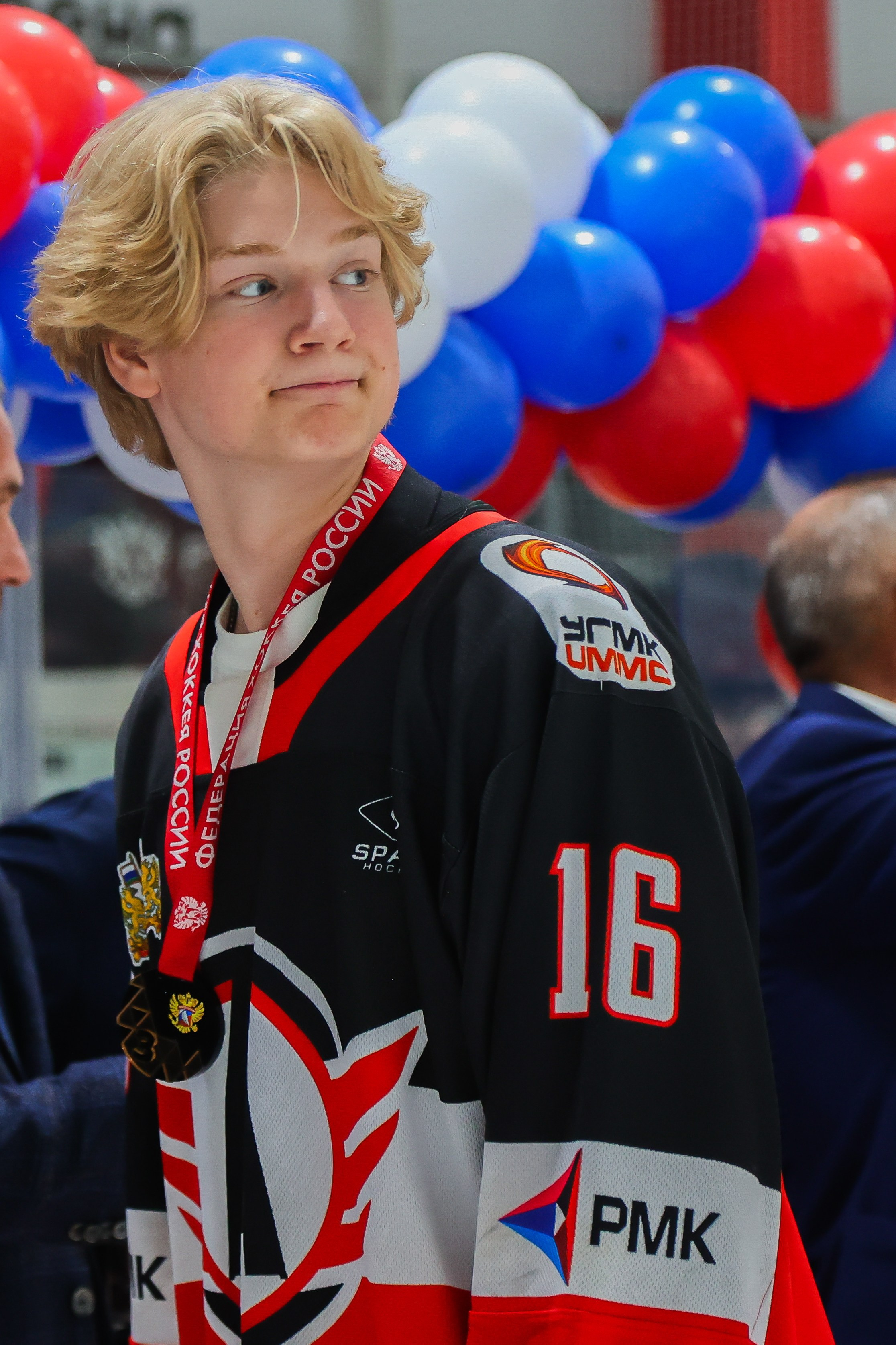 СЪЕМКА ПРАЗДНИКОВ и МЕРОПРИЯТИЙ. Спортивный и семейный фотограф в Екатеринбурге Ольга Горбунова меня