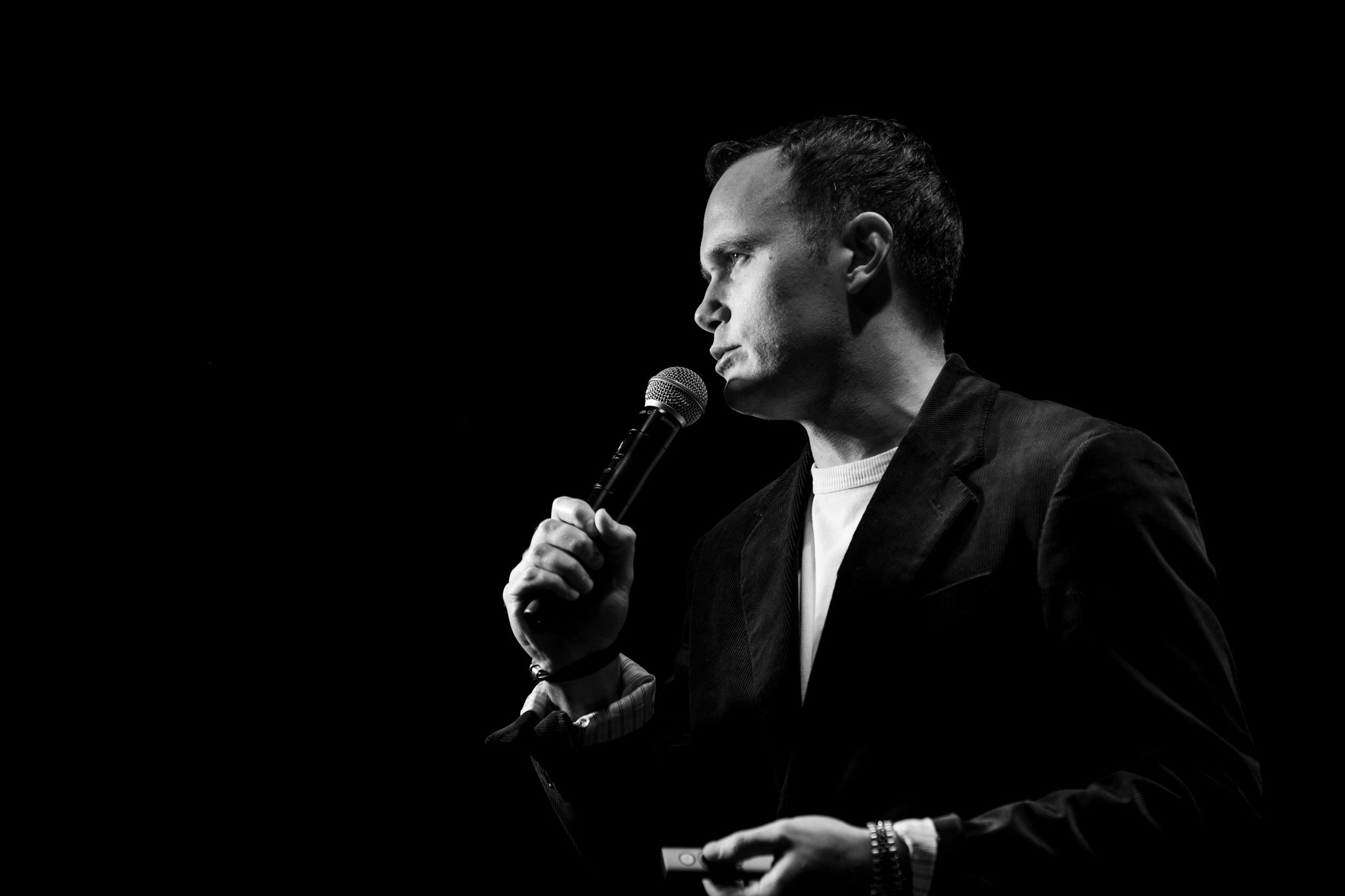 Культура Медиа Цифра Форум 2025. Павел Шарапов | Фотограф | Москва