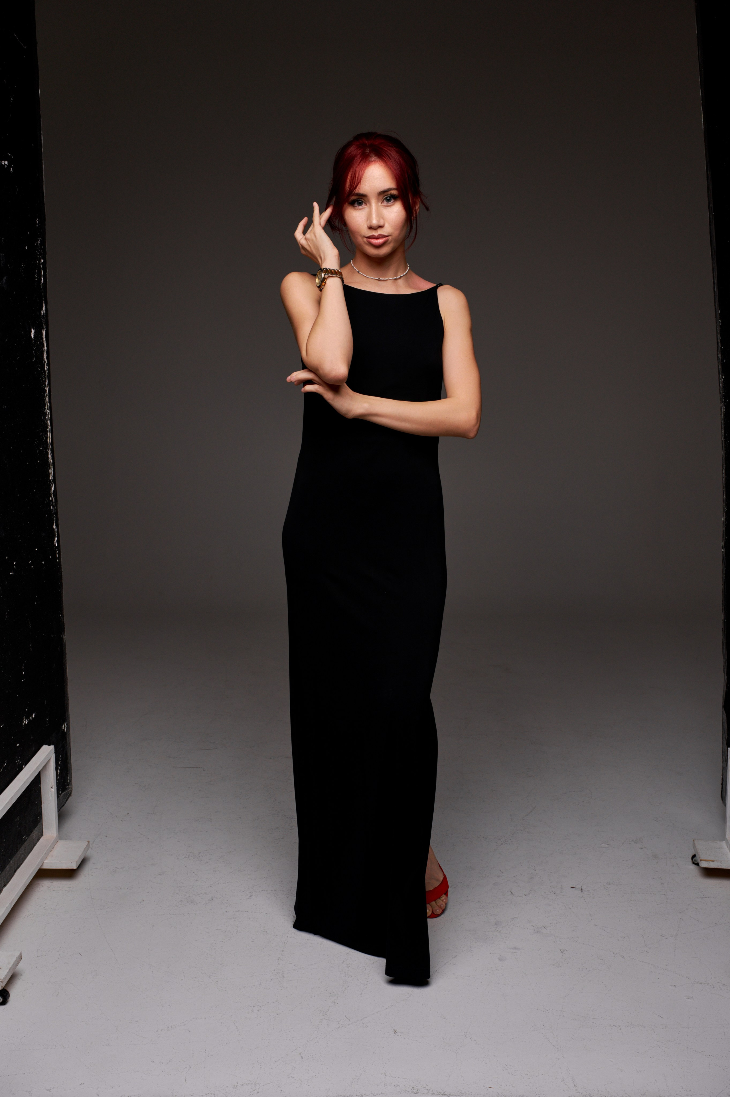 Наставничество. Фотограф Челябинск — Кирилл Устюжанин