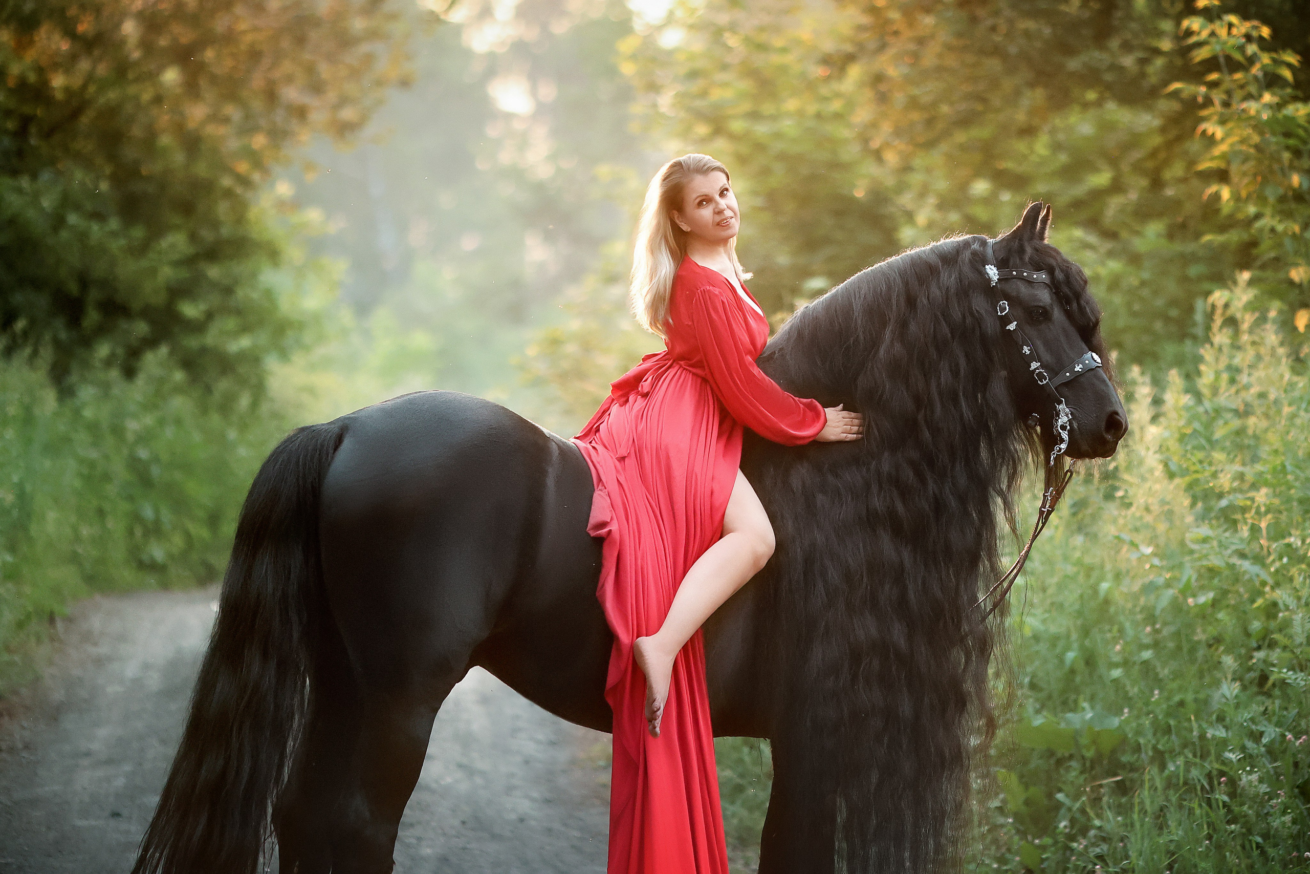 Сказочный фотограф фотопроекты фототуры в Новосибирске и на Алтае
