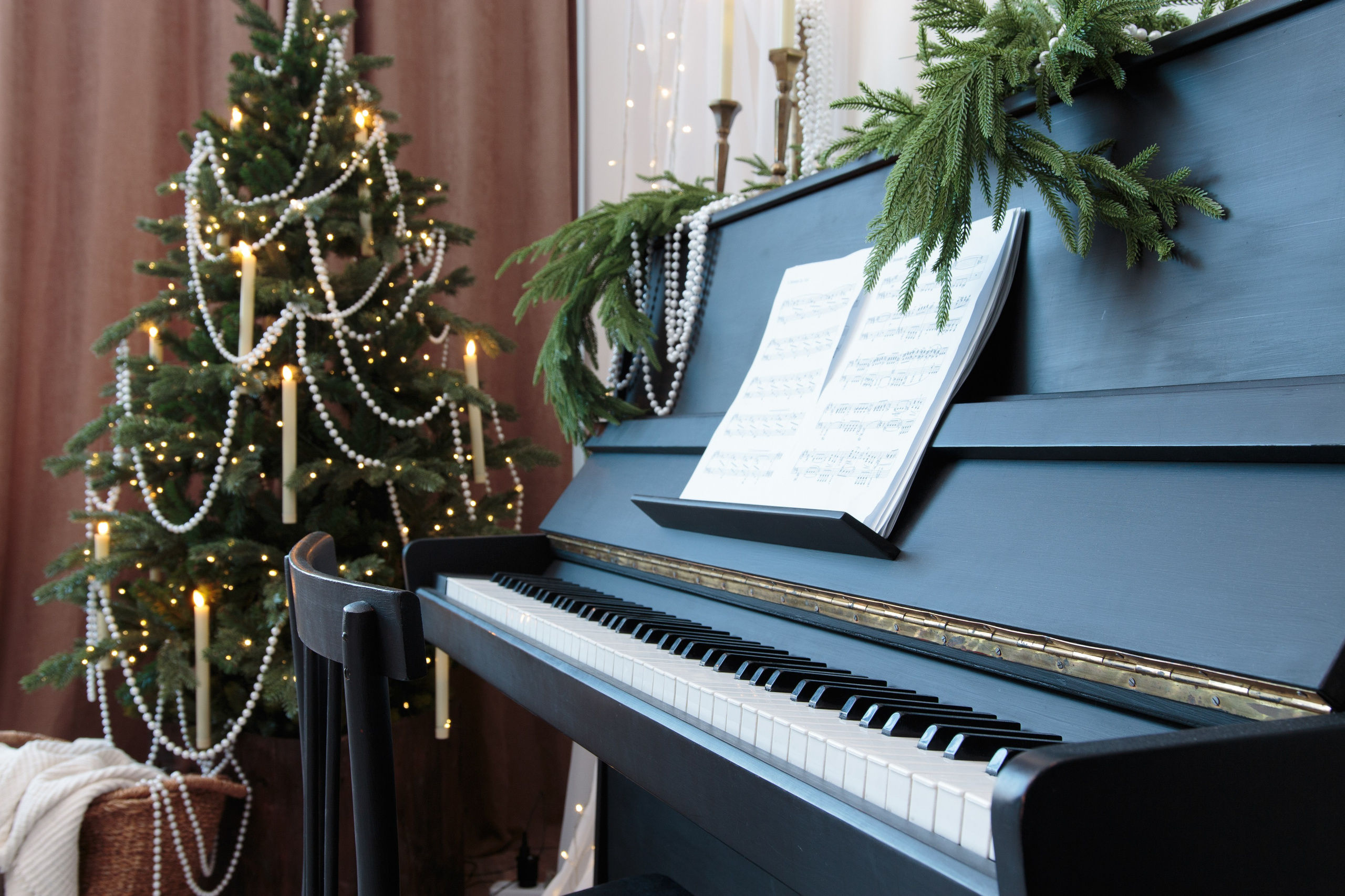 Фотостудия «Поталь». Фотограф Томск. Владимир Катышев