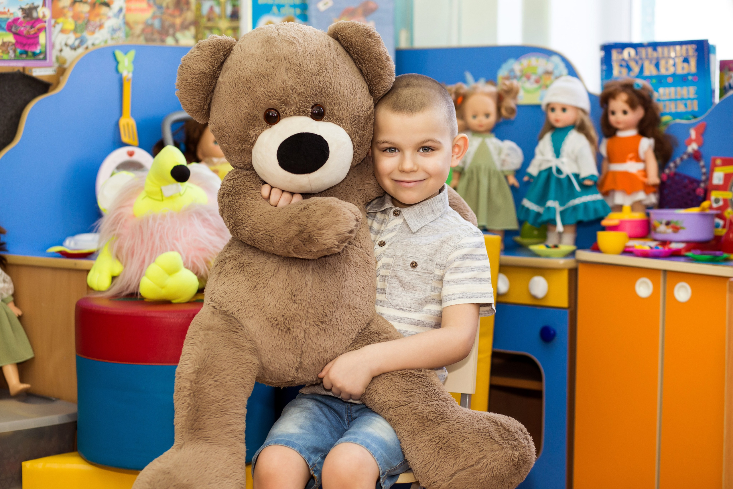 ФОТОГРАФИИ. Творческая студия АЛНИфото